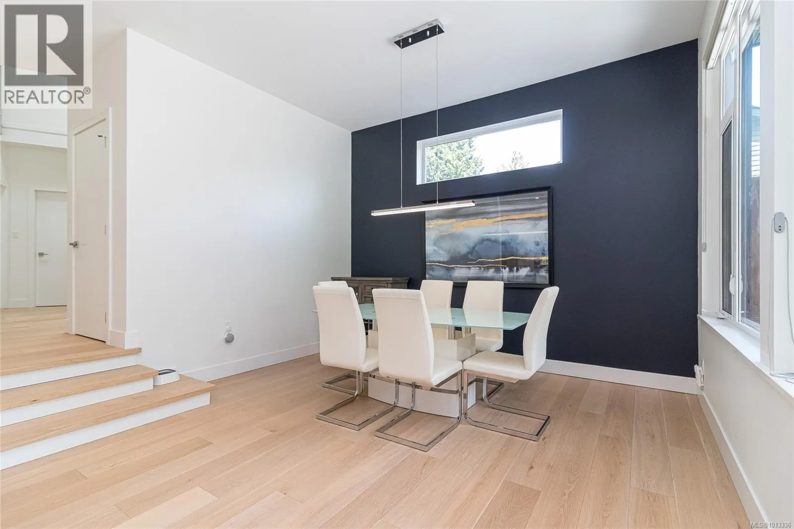 1165 Royal Oak Dr