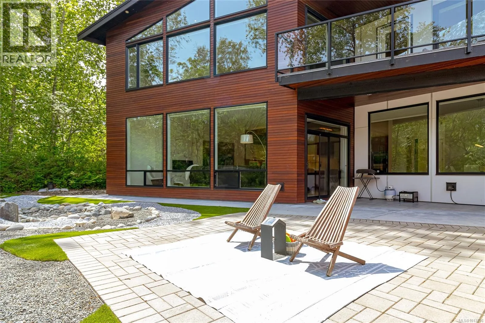 1165 Royal Oak Dr