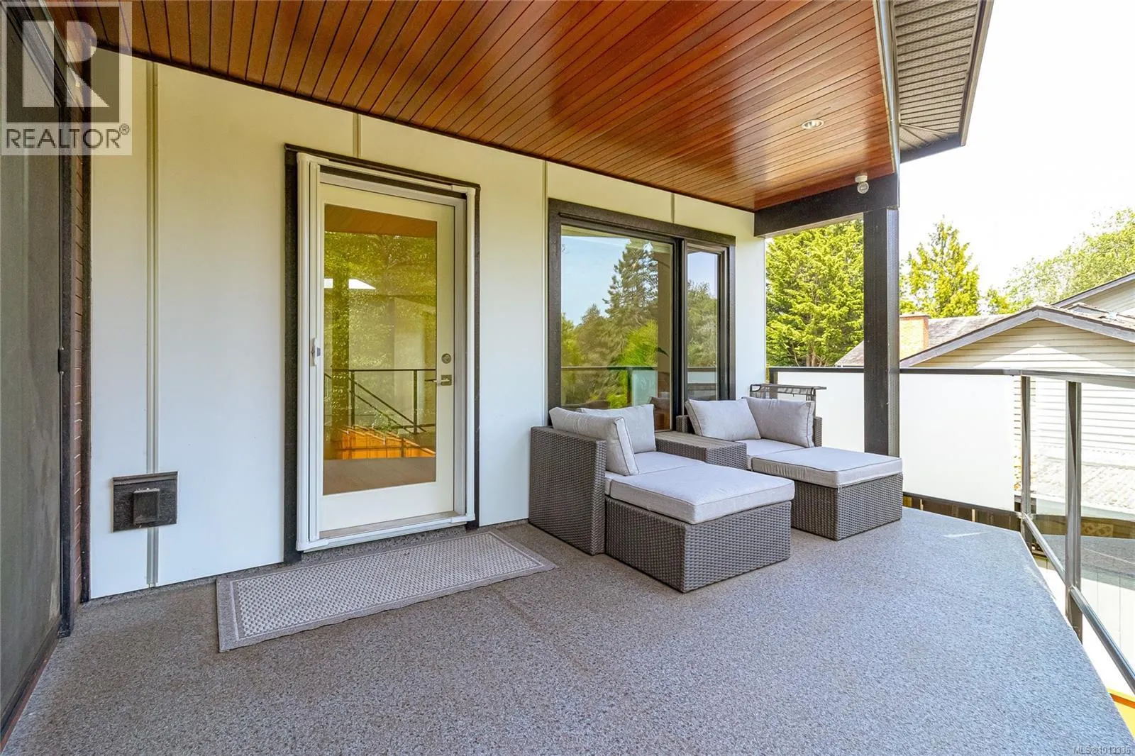 1165 Royal Oak Dr