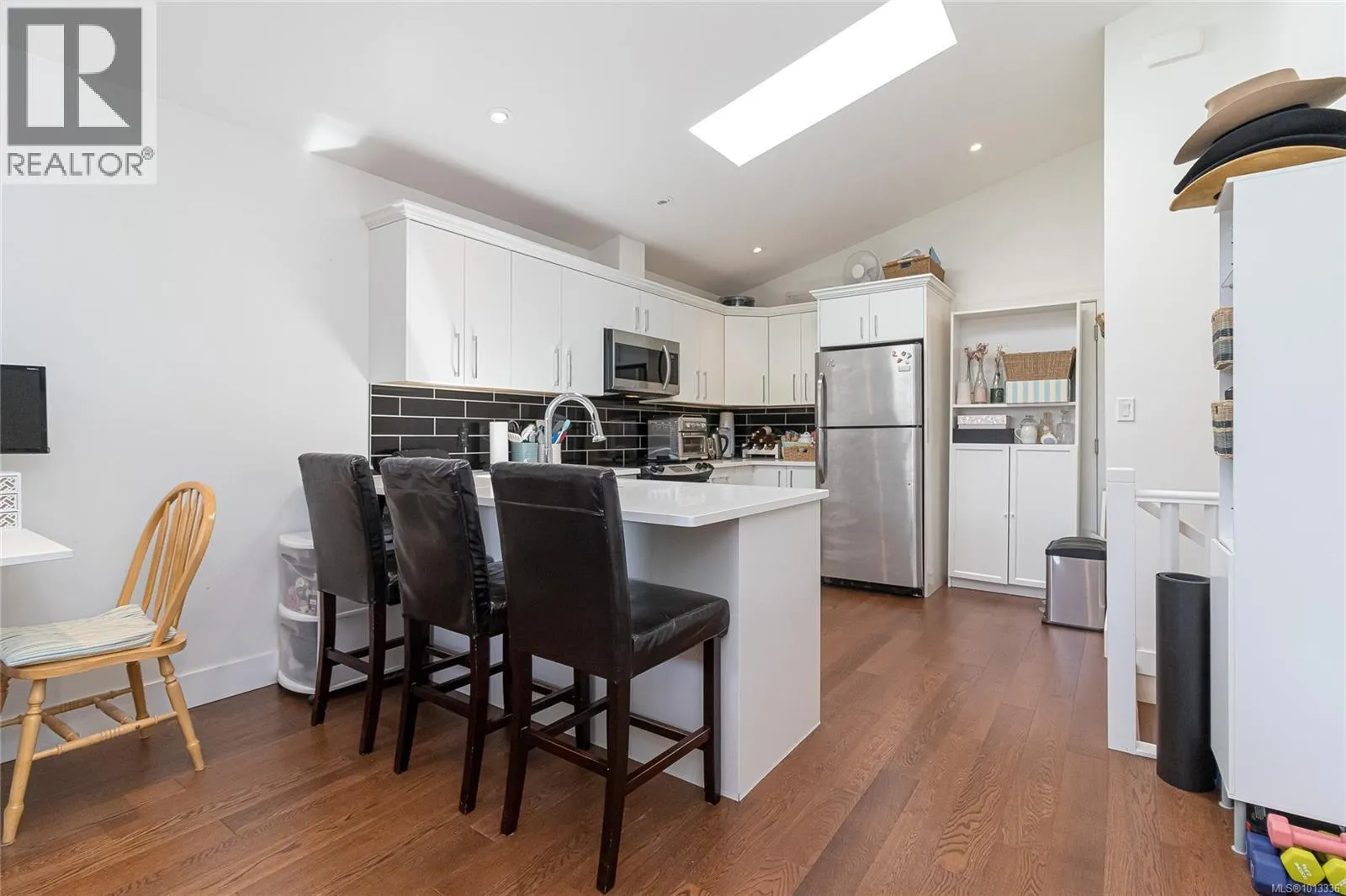 1165 Royal Oak Dr
