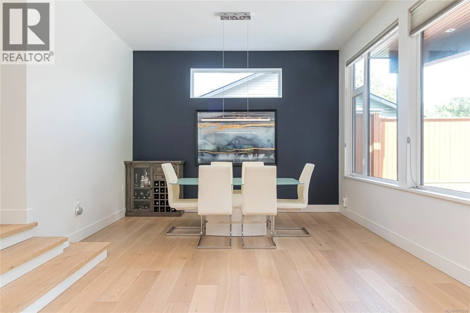 1165 Royal Oak Dr