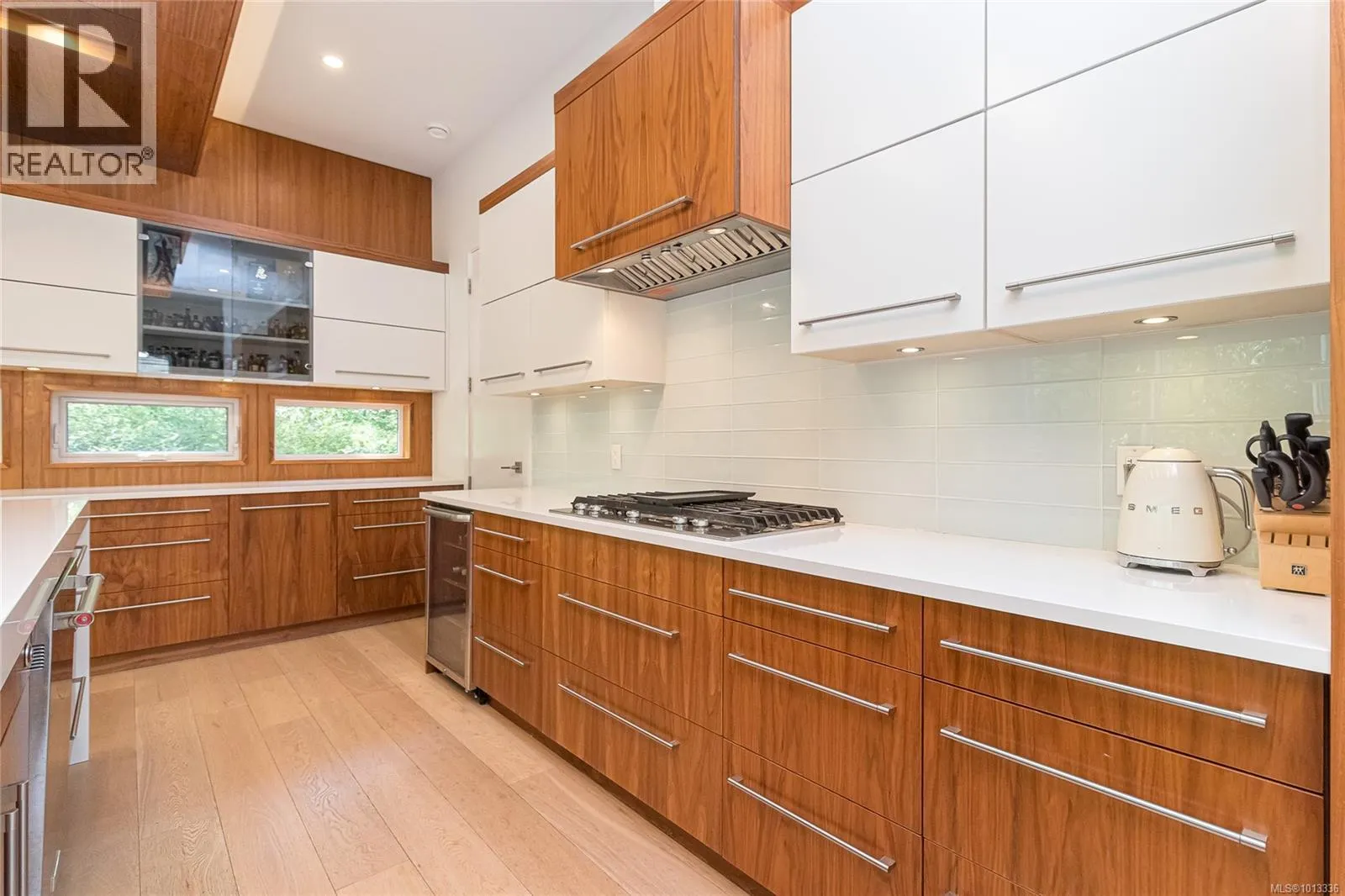 1165 Royal Oak Dr
