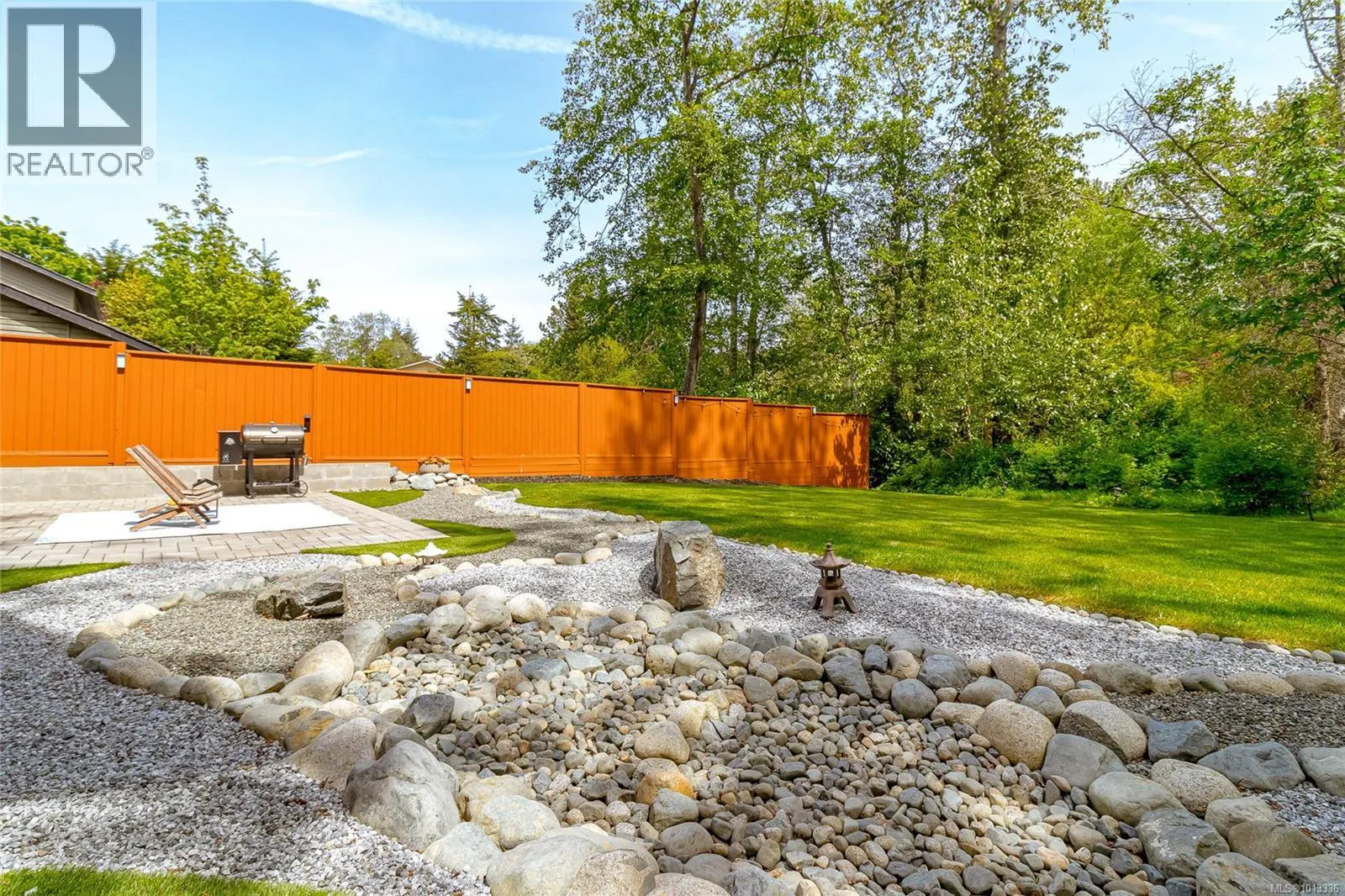 1165 Royal Oak Dr