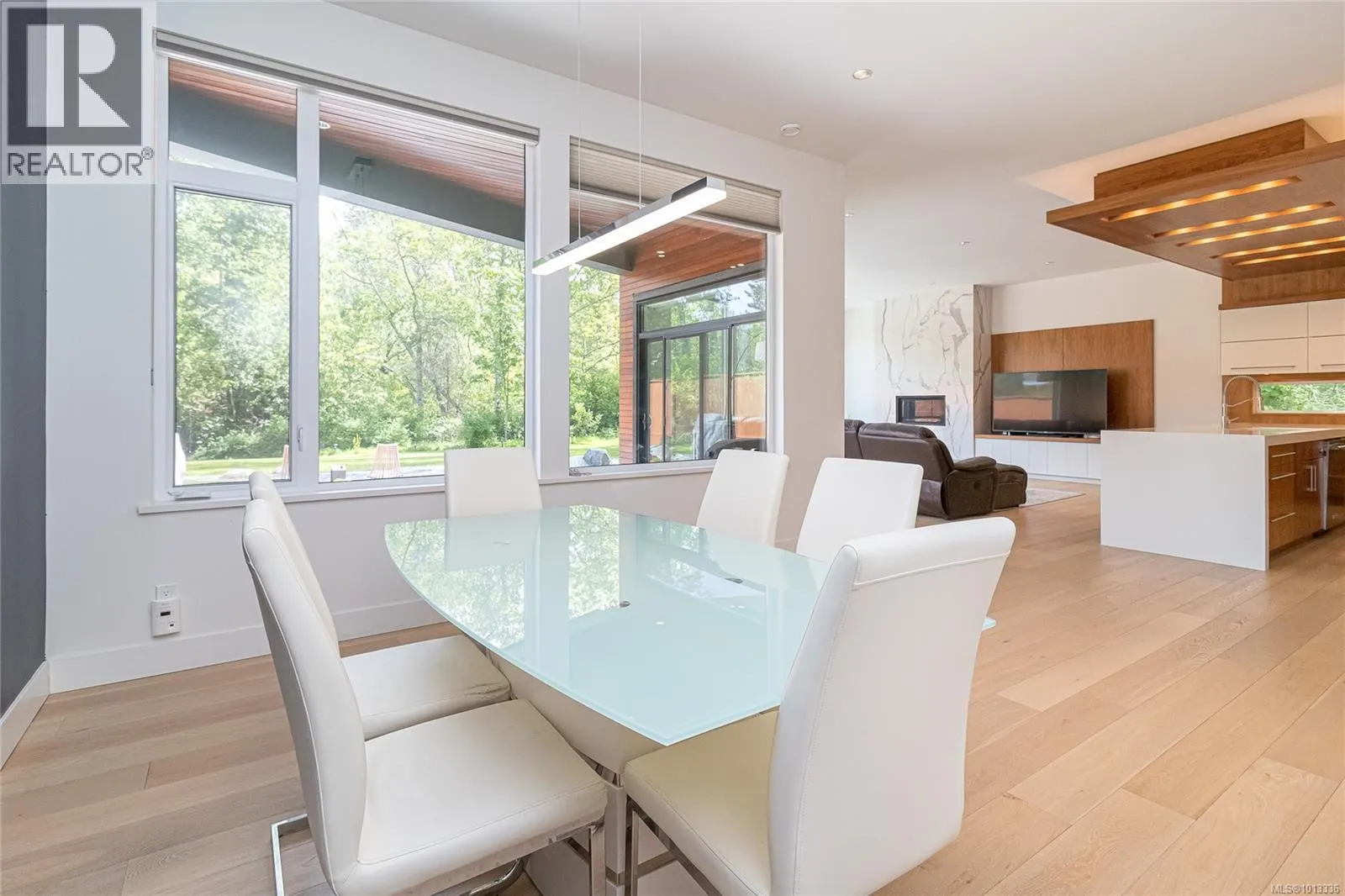 1165 Royal Oak Dr