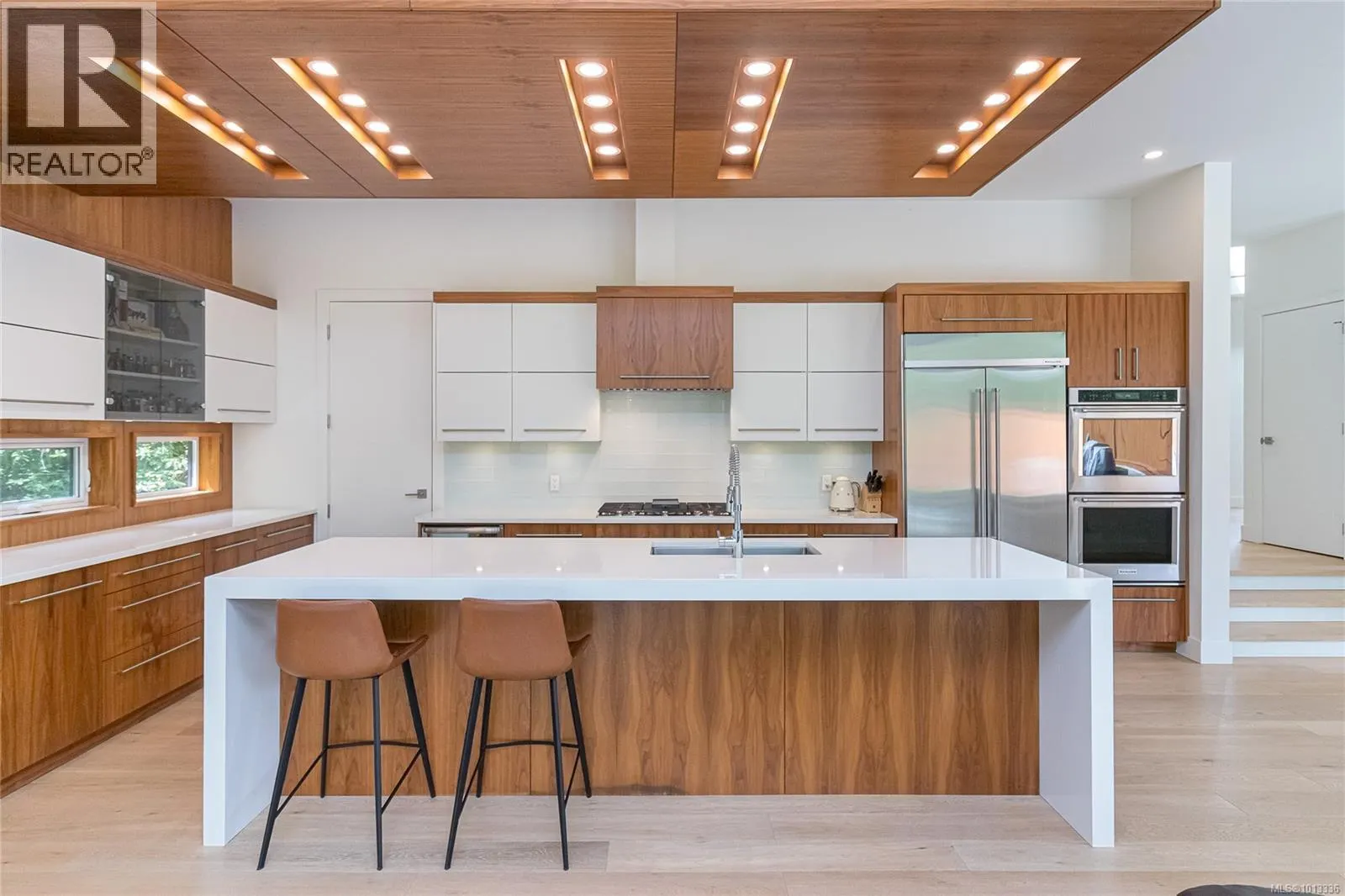 1165 Royal Oak Dr