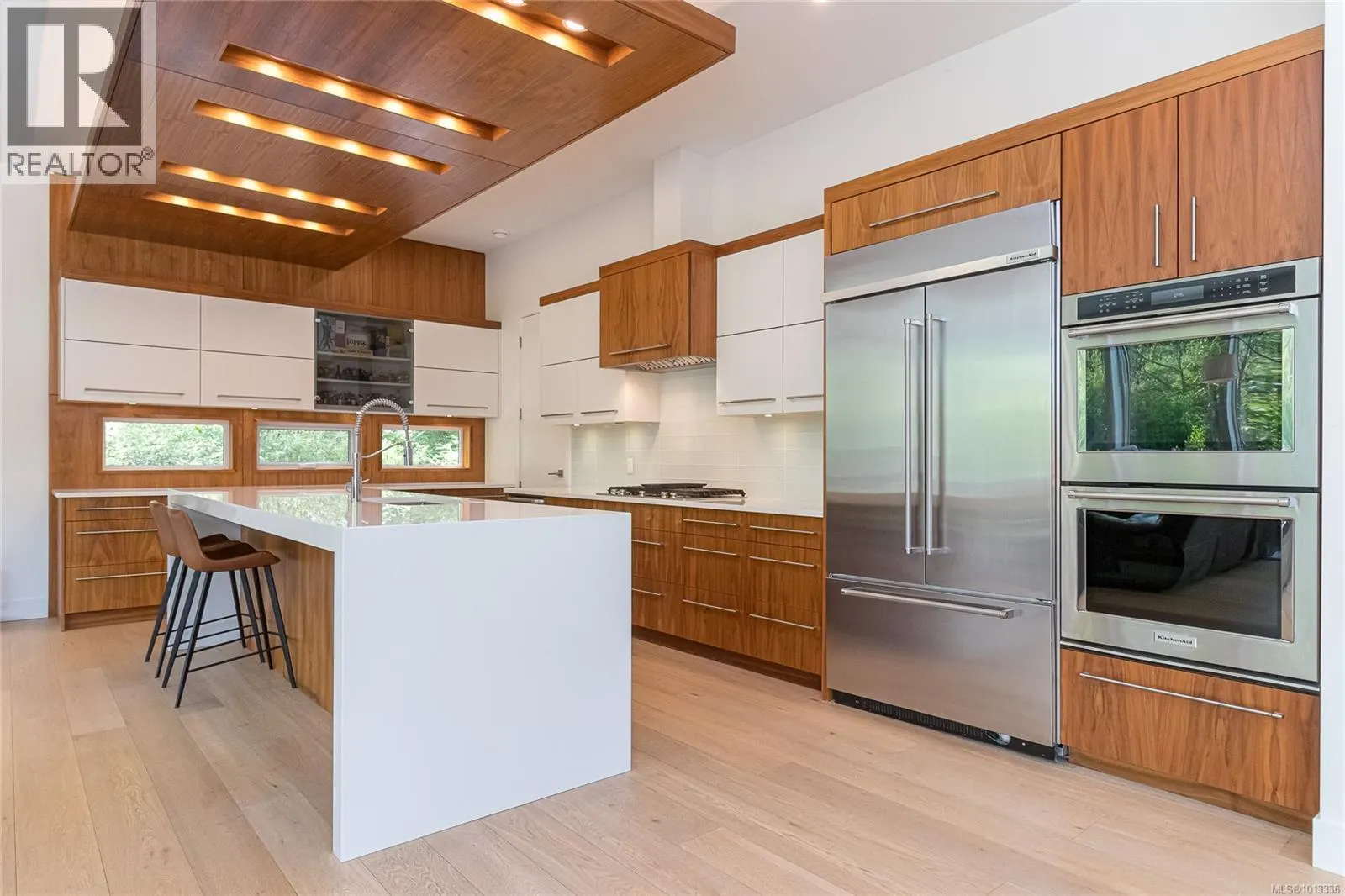 1165 Royal Oak Dr