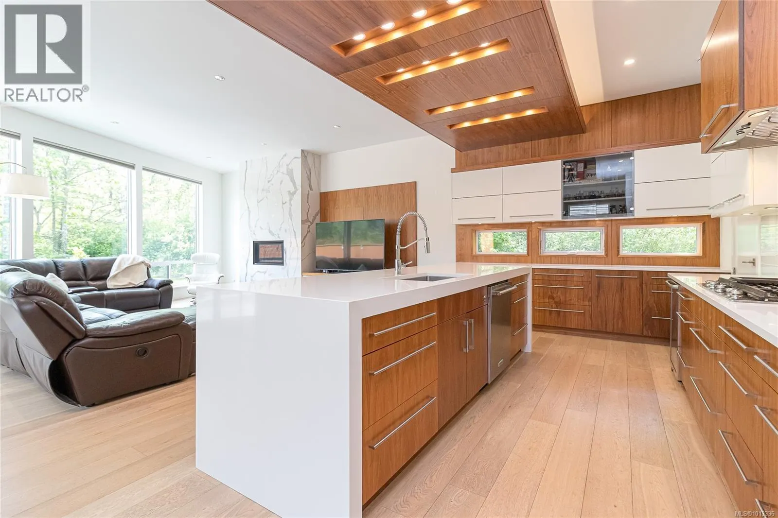 1165 Royal Oak Dr
