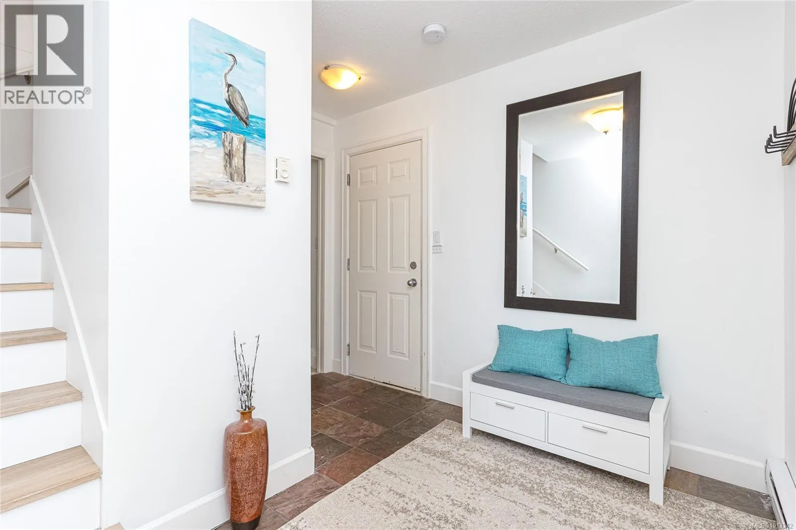 60 486 Royal Bay Dr