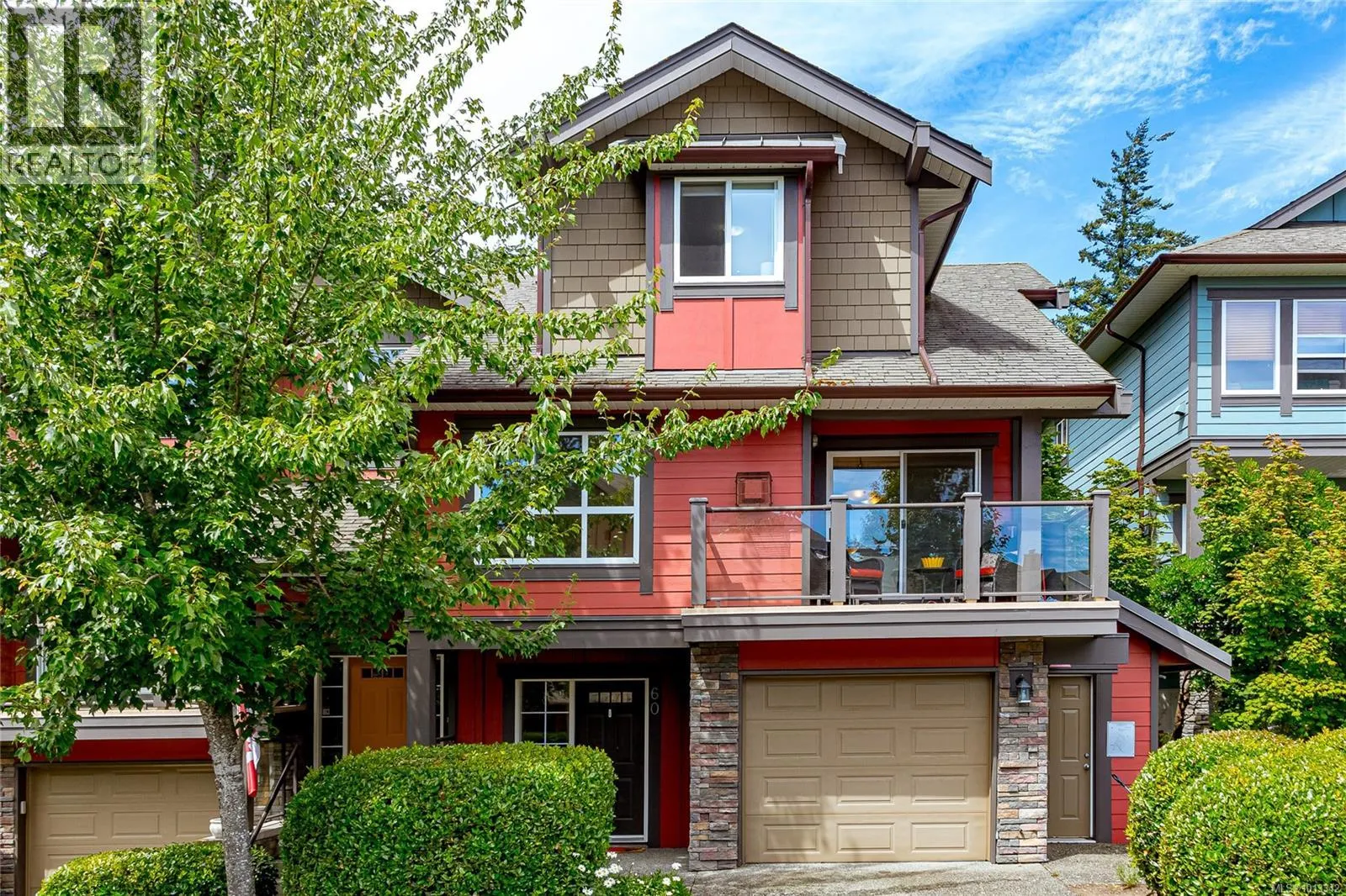 60 486 Royal Bay Dr