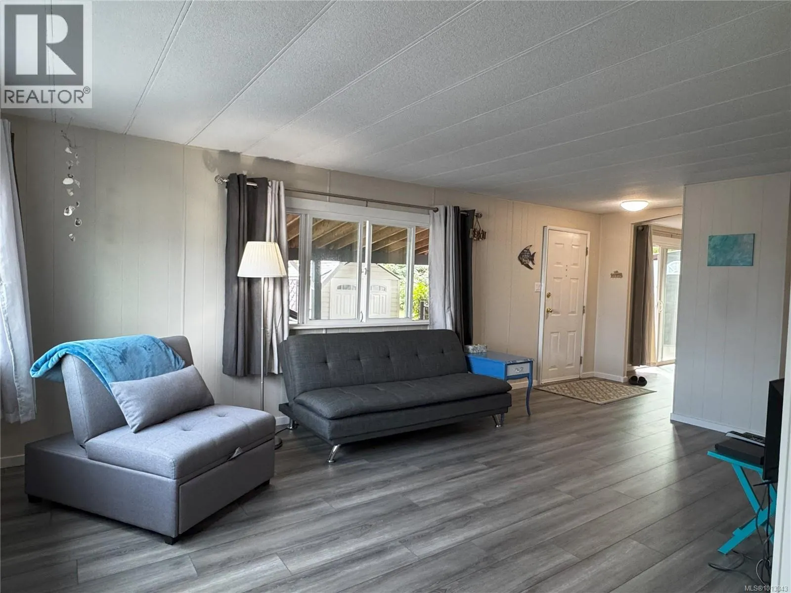 9 1451 Perkins Rd
