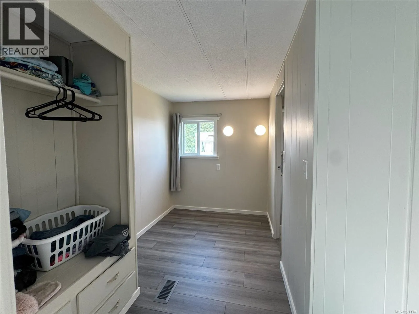 9 1451 Perkins Rd