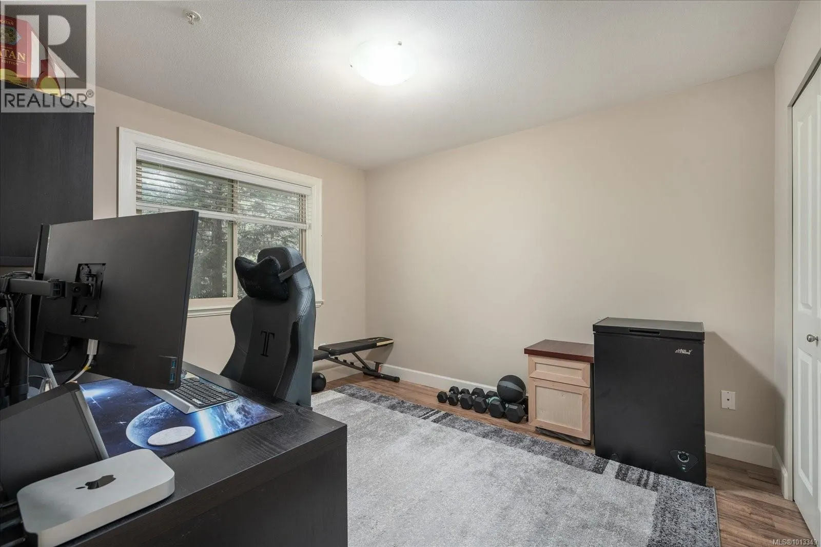 101 4454 Hedgestone Pl