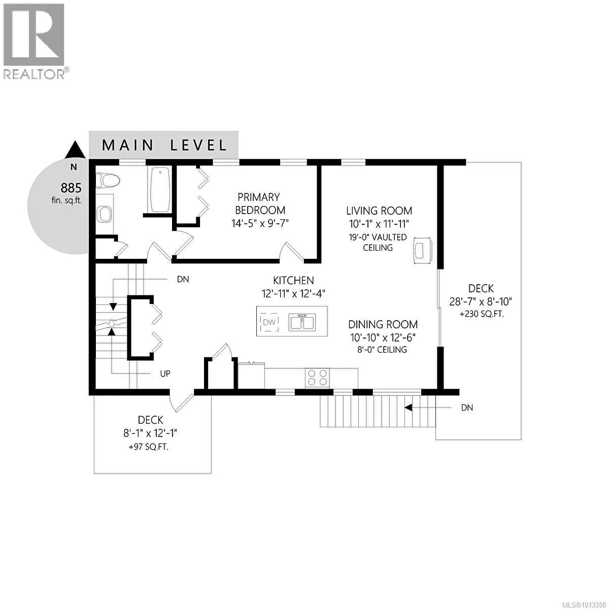 6301 Quail Peak Pl