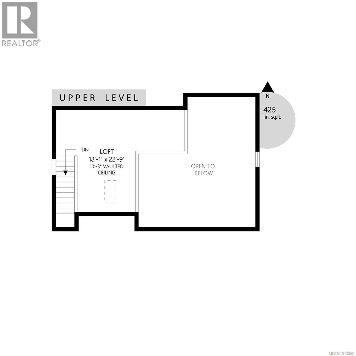 6301 Quail Peak Pl