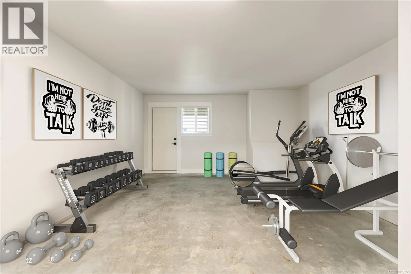 1161 Moonstone Loop