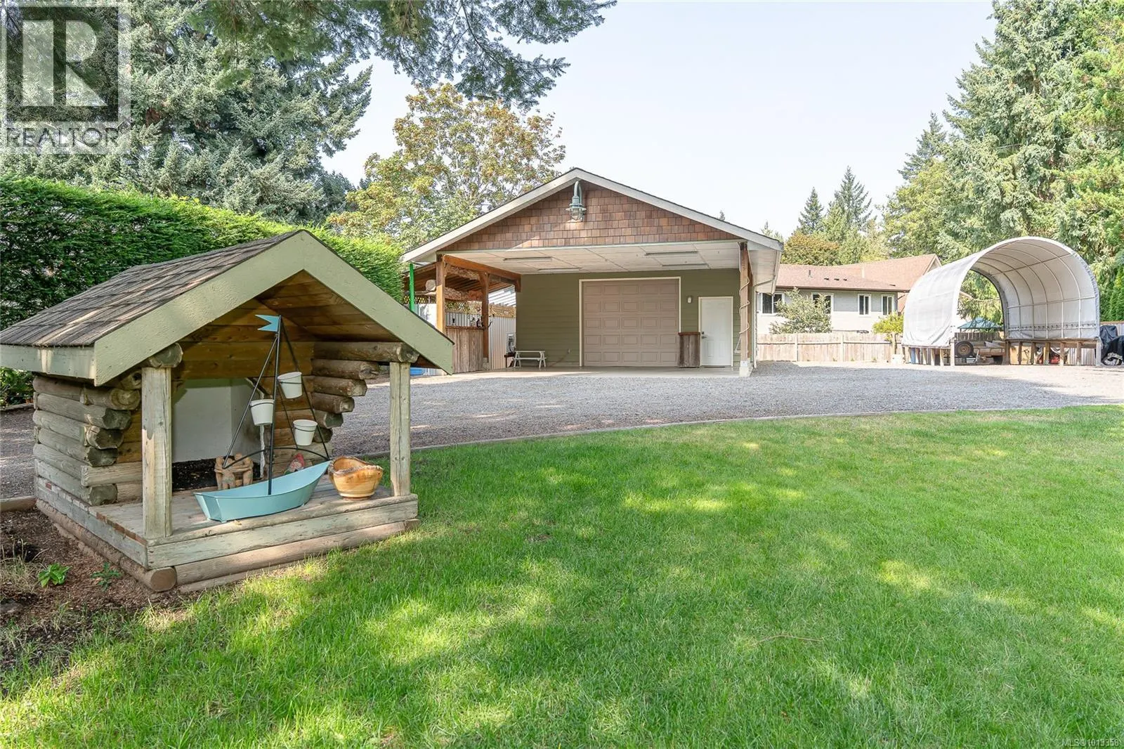 662 Hoylake Ave