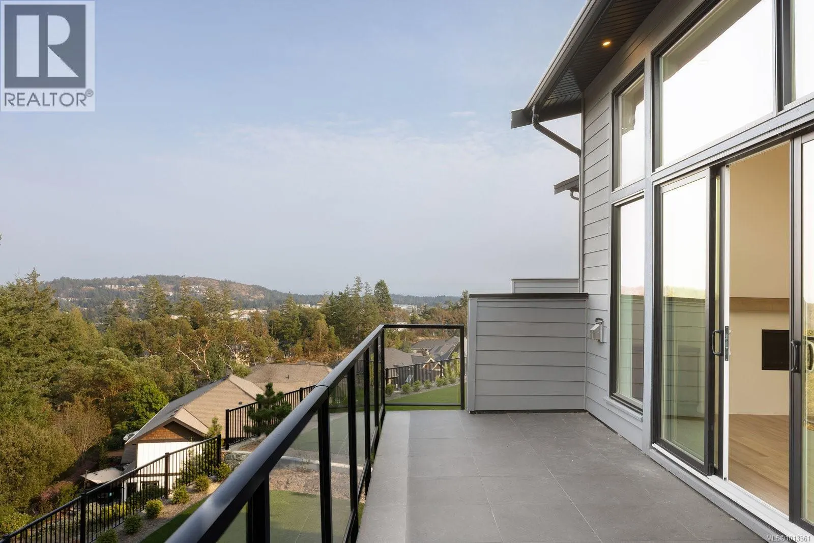 105 2332 Copper Rock Crt