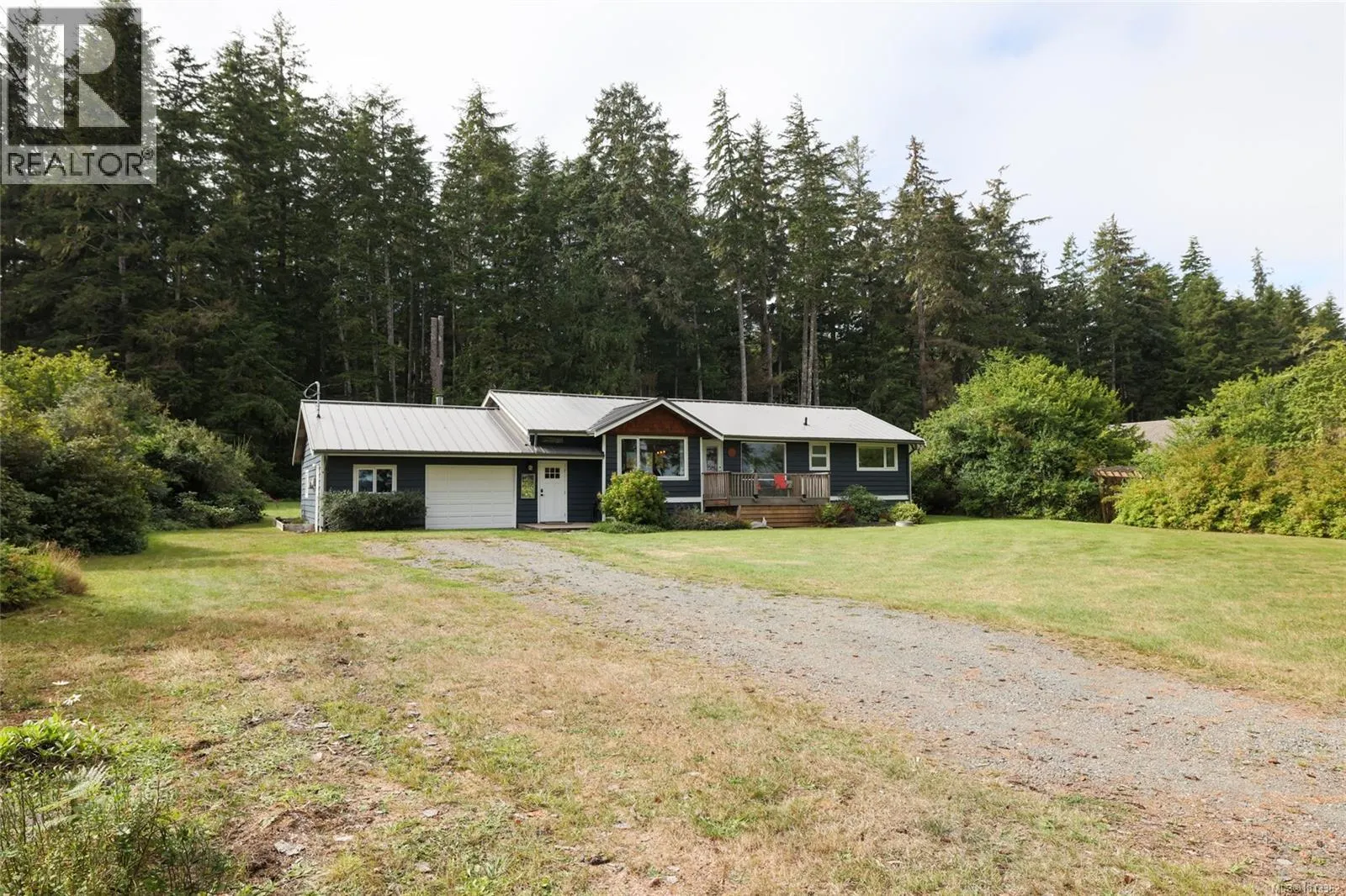 6280 Storey's Beach Rd