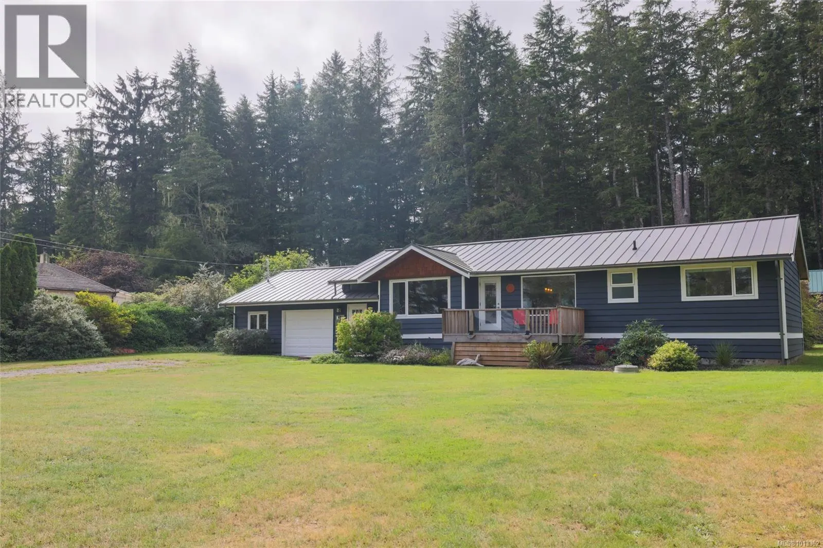 6280 Storey's Beach Rd