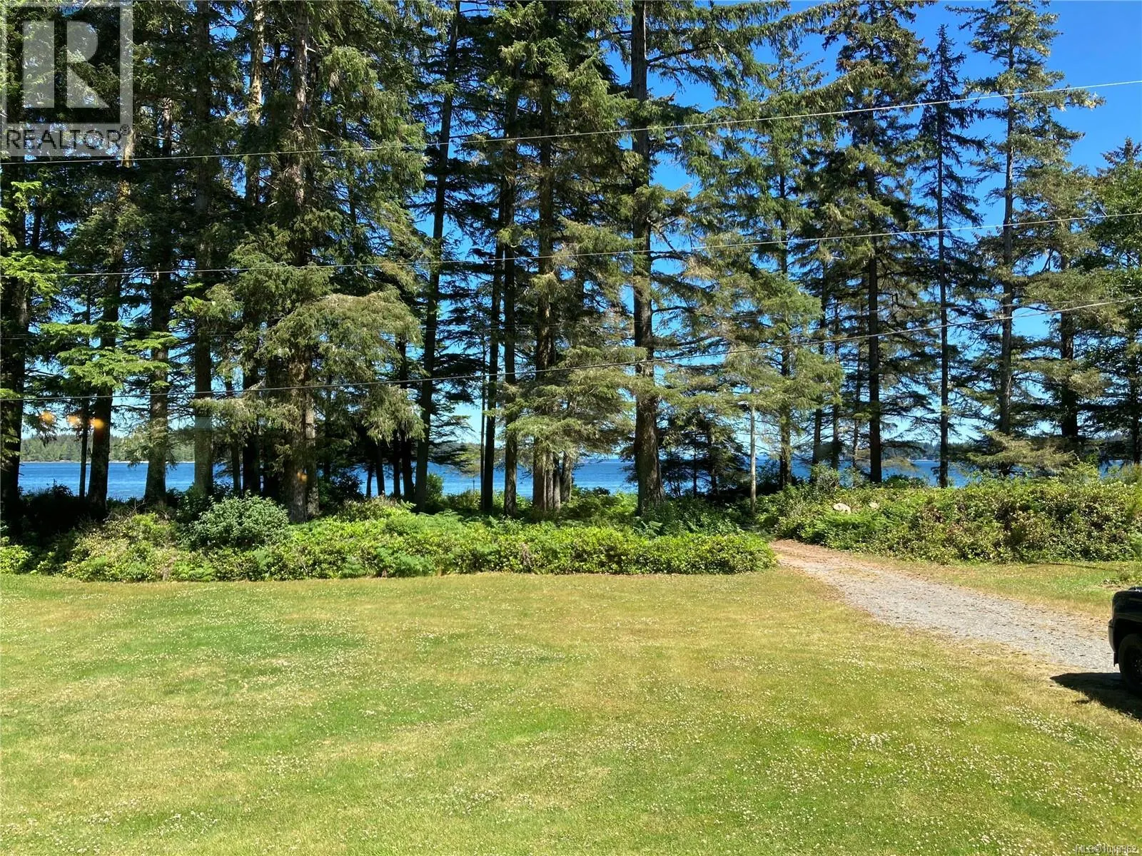 6280 Storey's Beach Rd