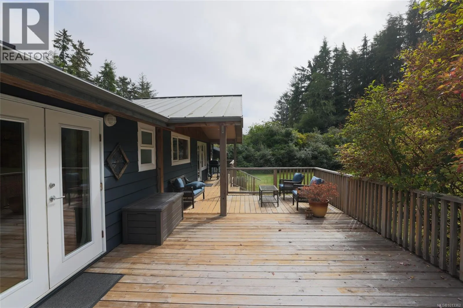6280 Storey's Beach Rd