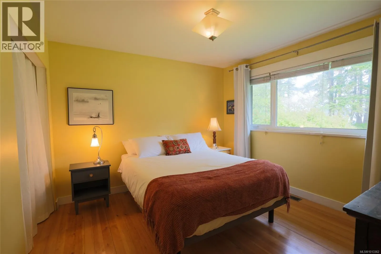 6280 Storey's Beach Rd