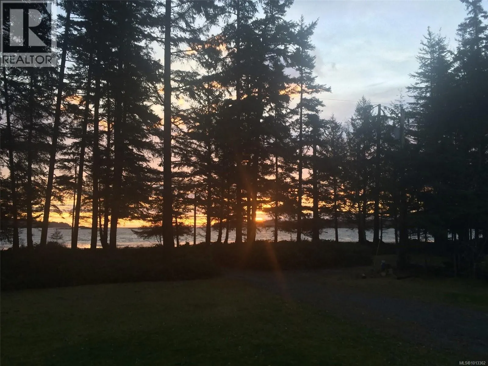 6280 Storey's Beach Rd