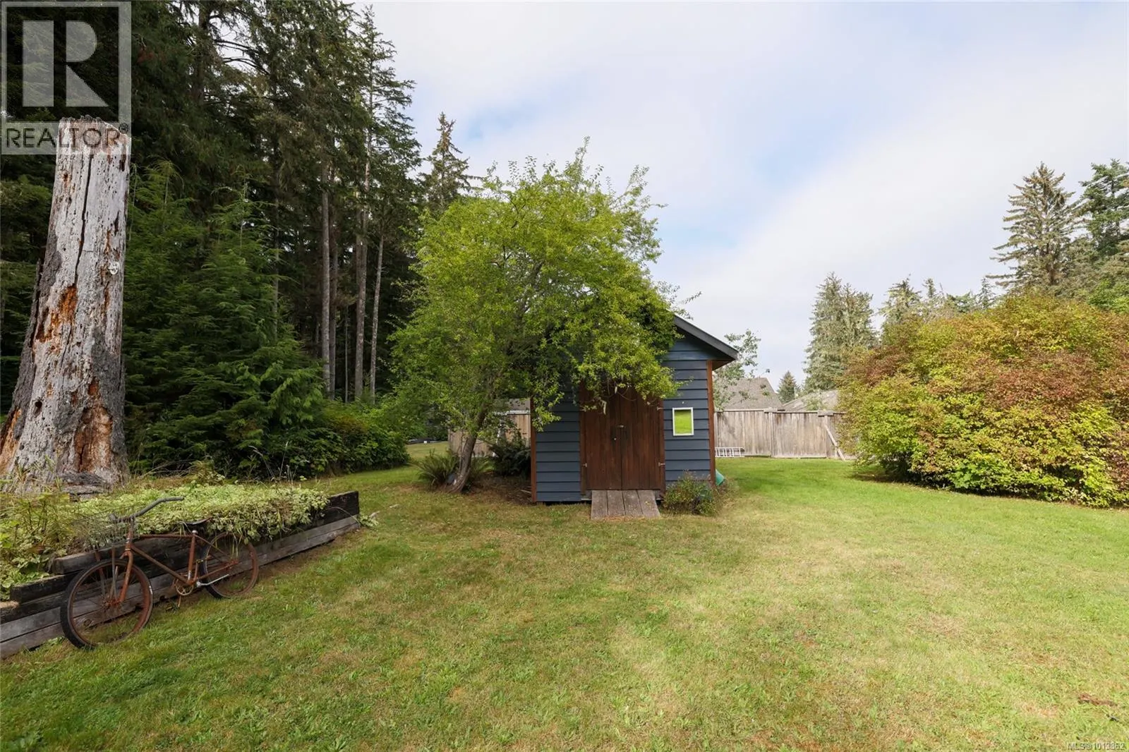 6280 Storey's Beach Rd