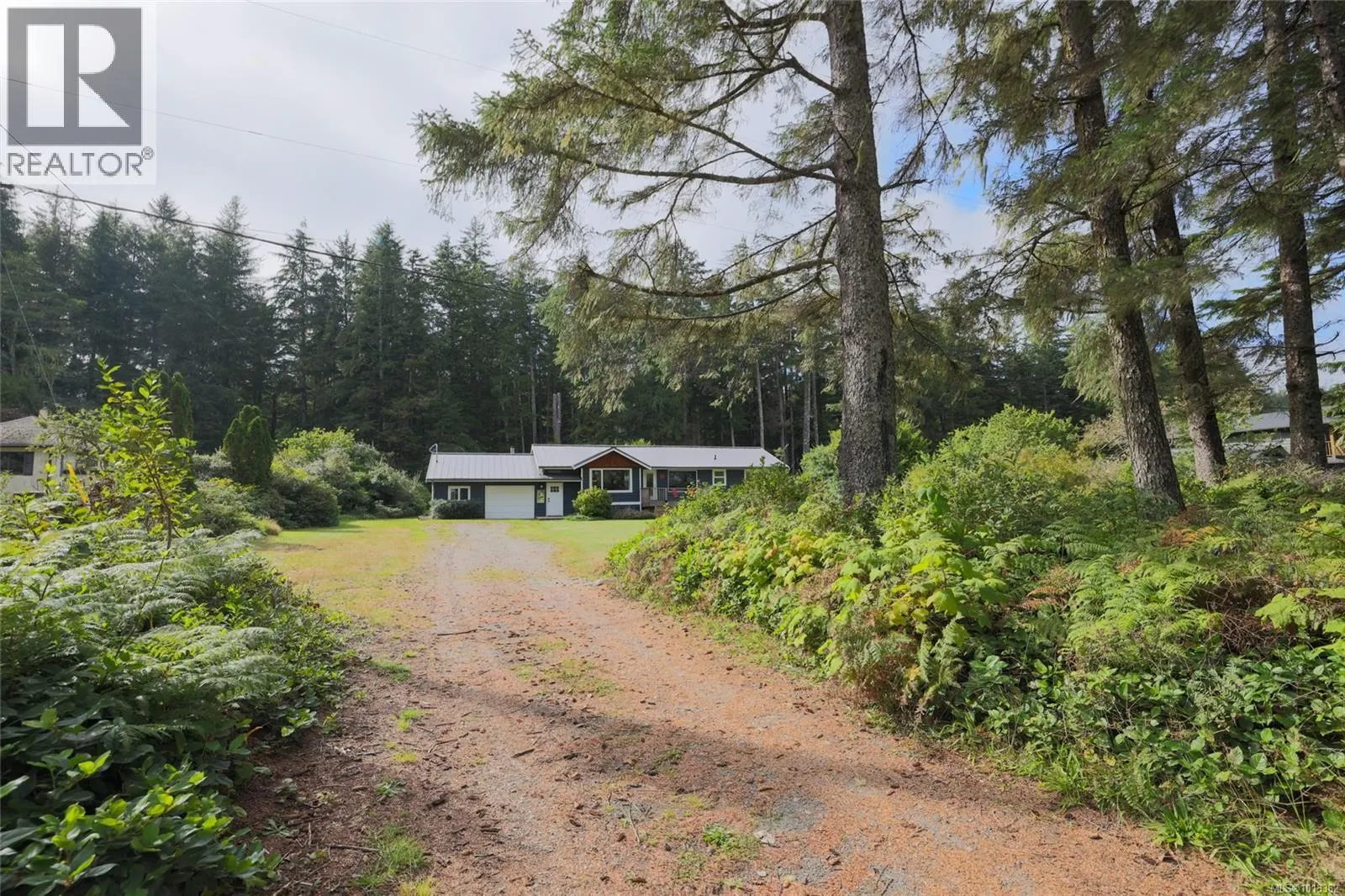 6280 Storey's Beach Rd