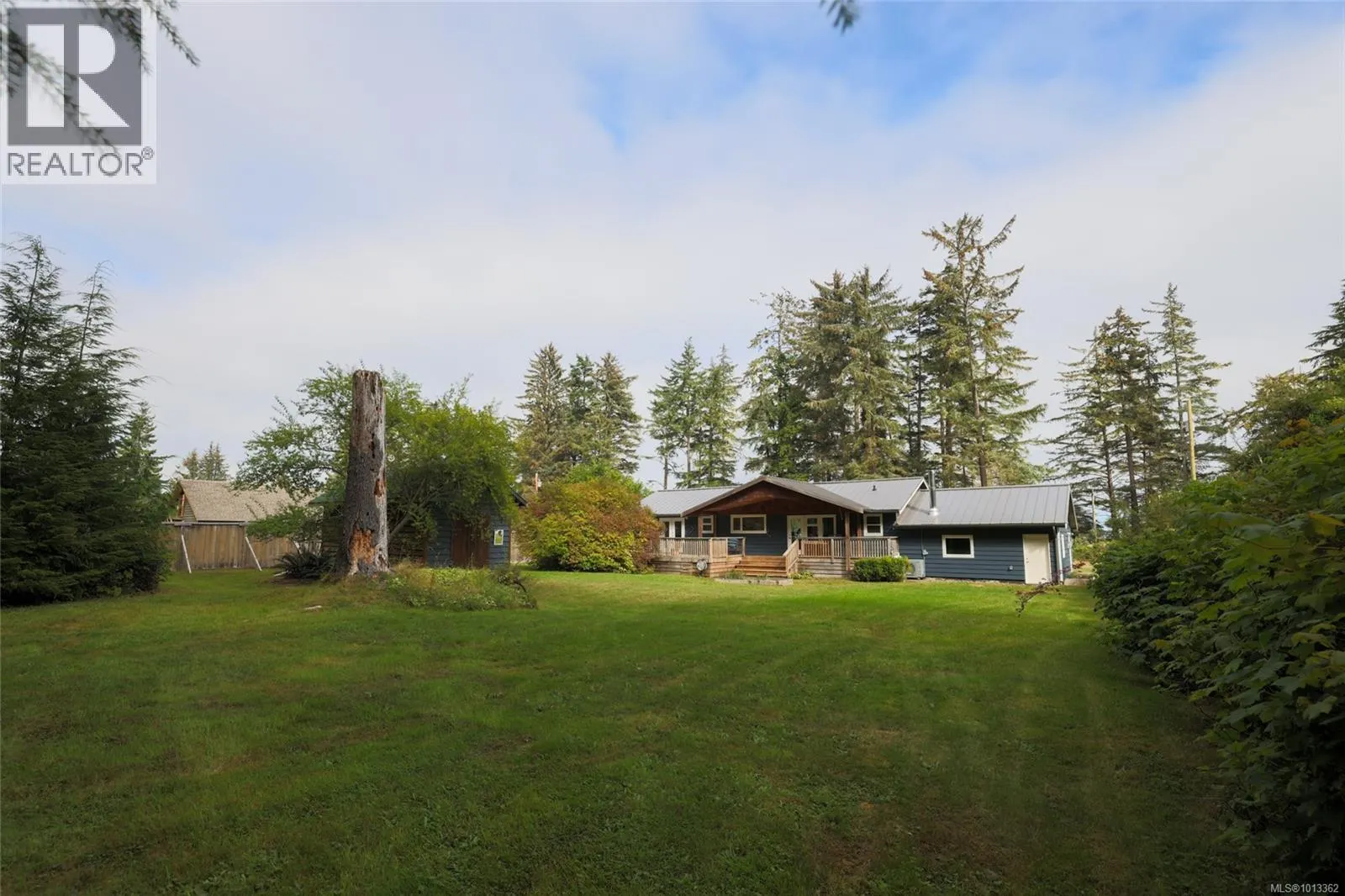 6280 Storey's Beach Rd