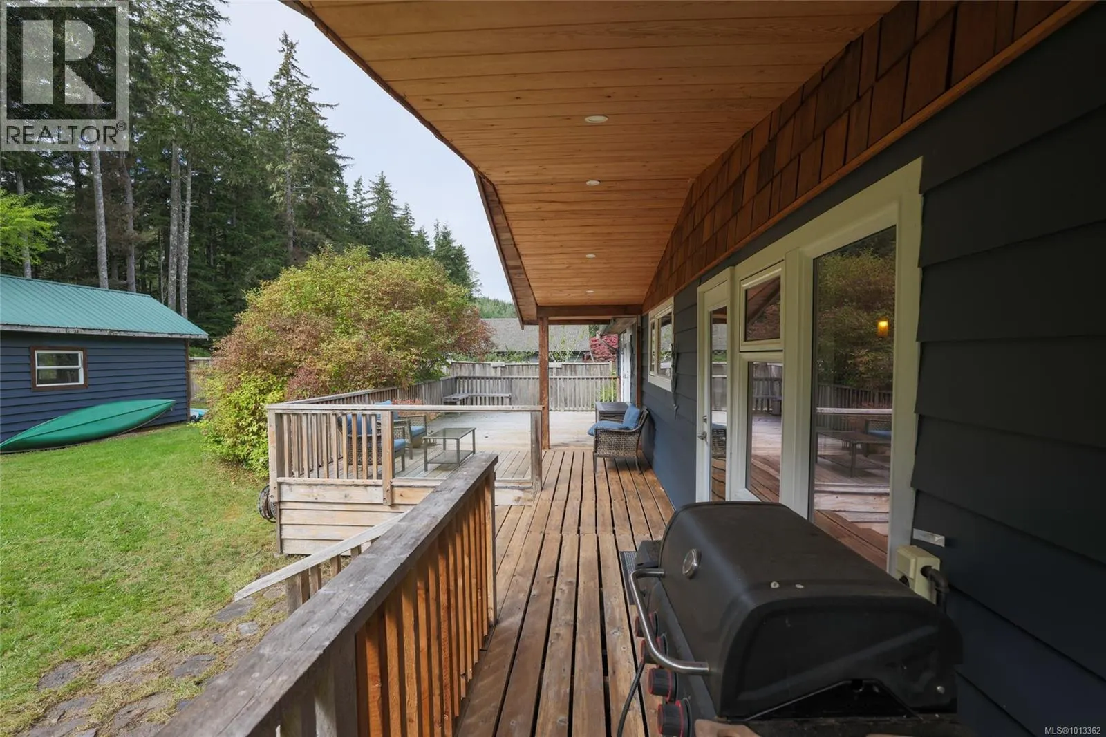 6280 Storey's Beach Rd