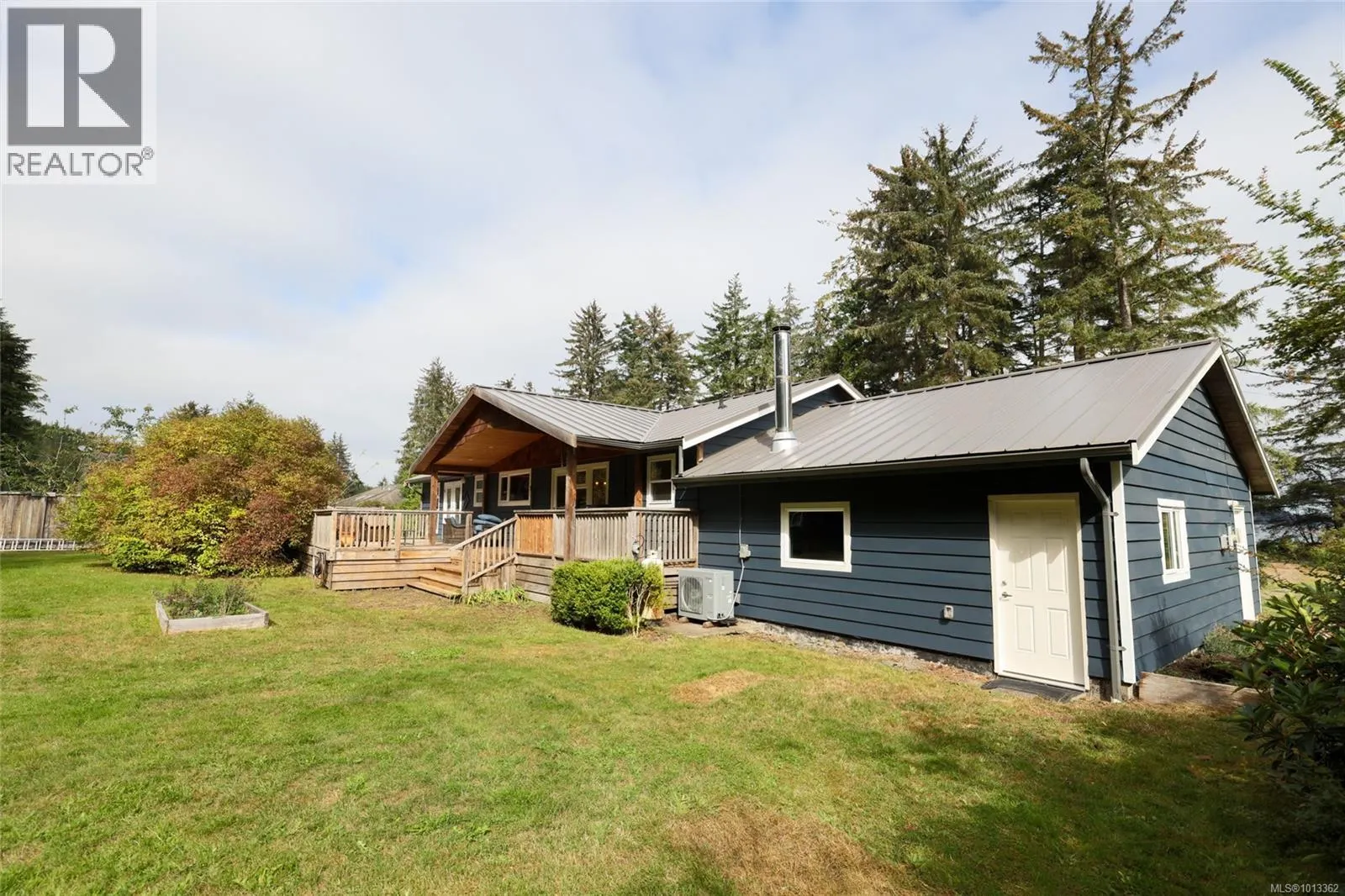 6280 Storey's Beach Rd
