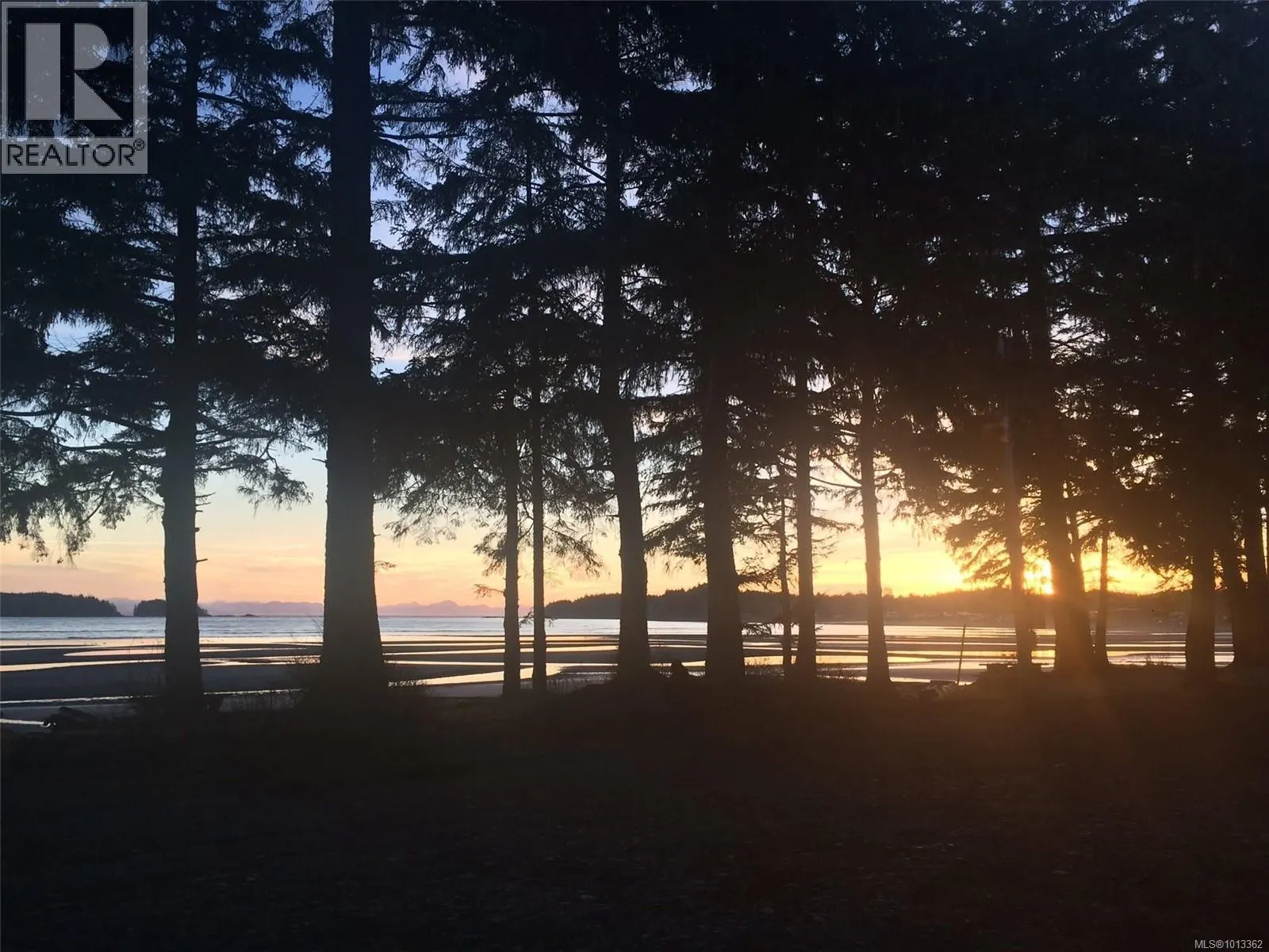 6280 Storey's Beach Rd