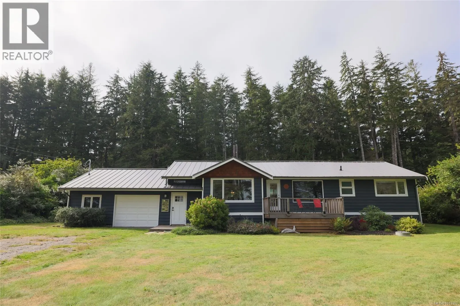 6280 Storey's Beach Rd