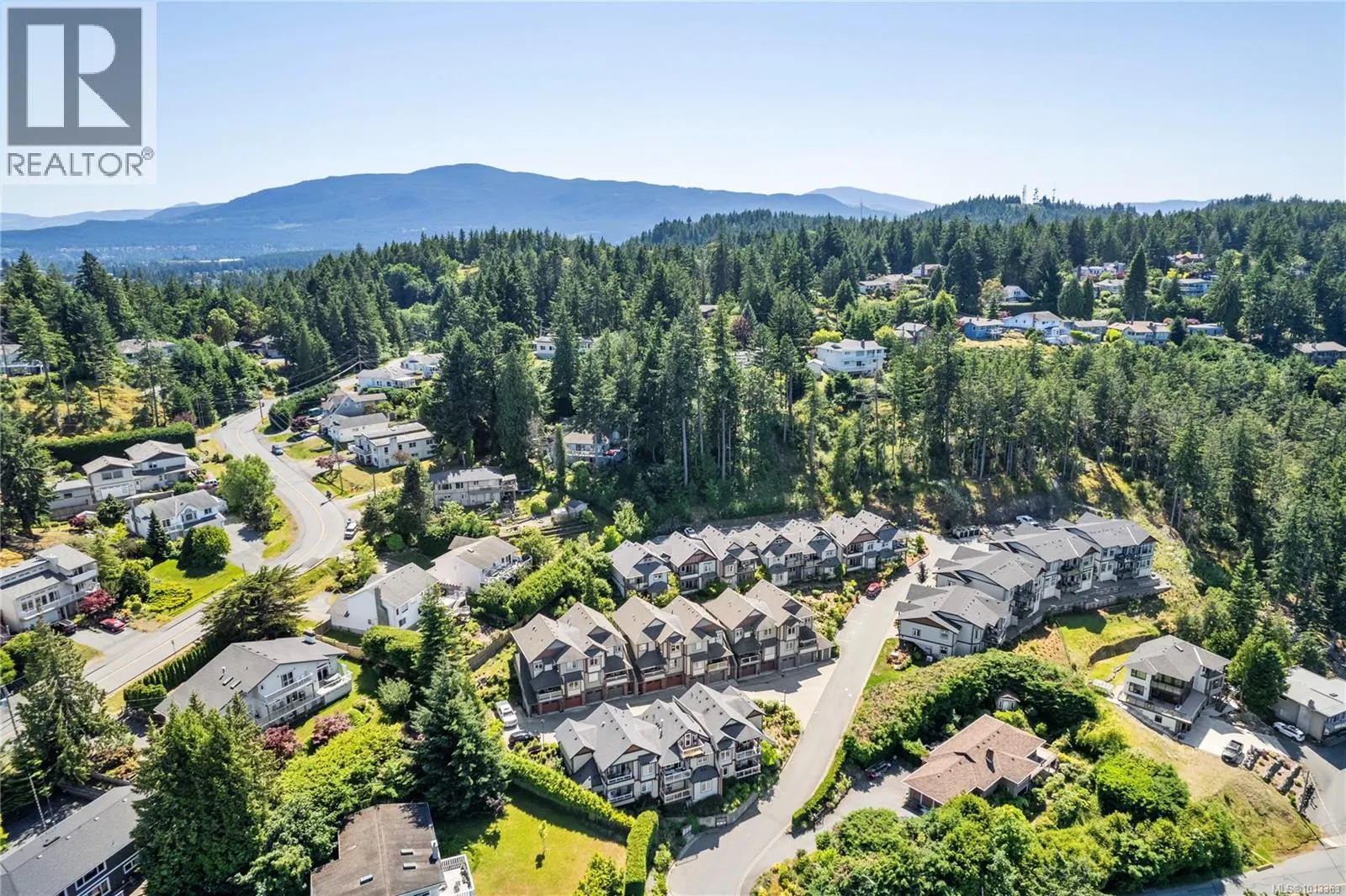 106 4745 Grandview Crt