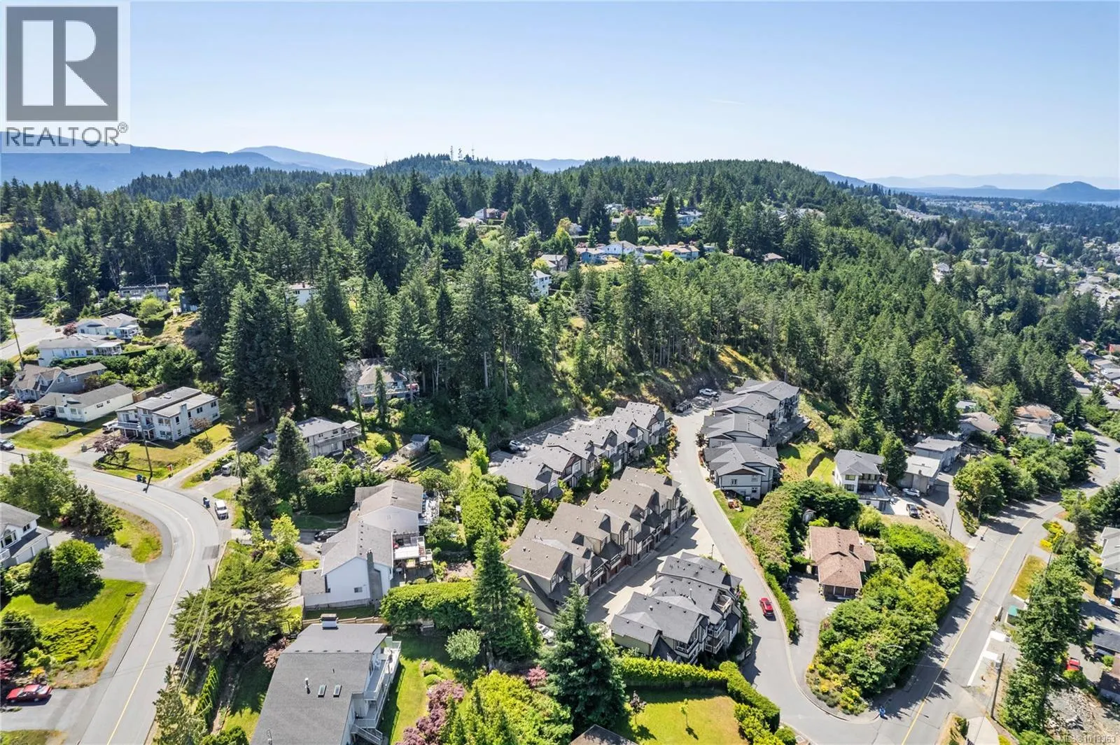 106 4745 Grandview Crt