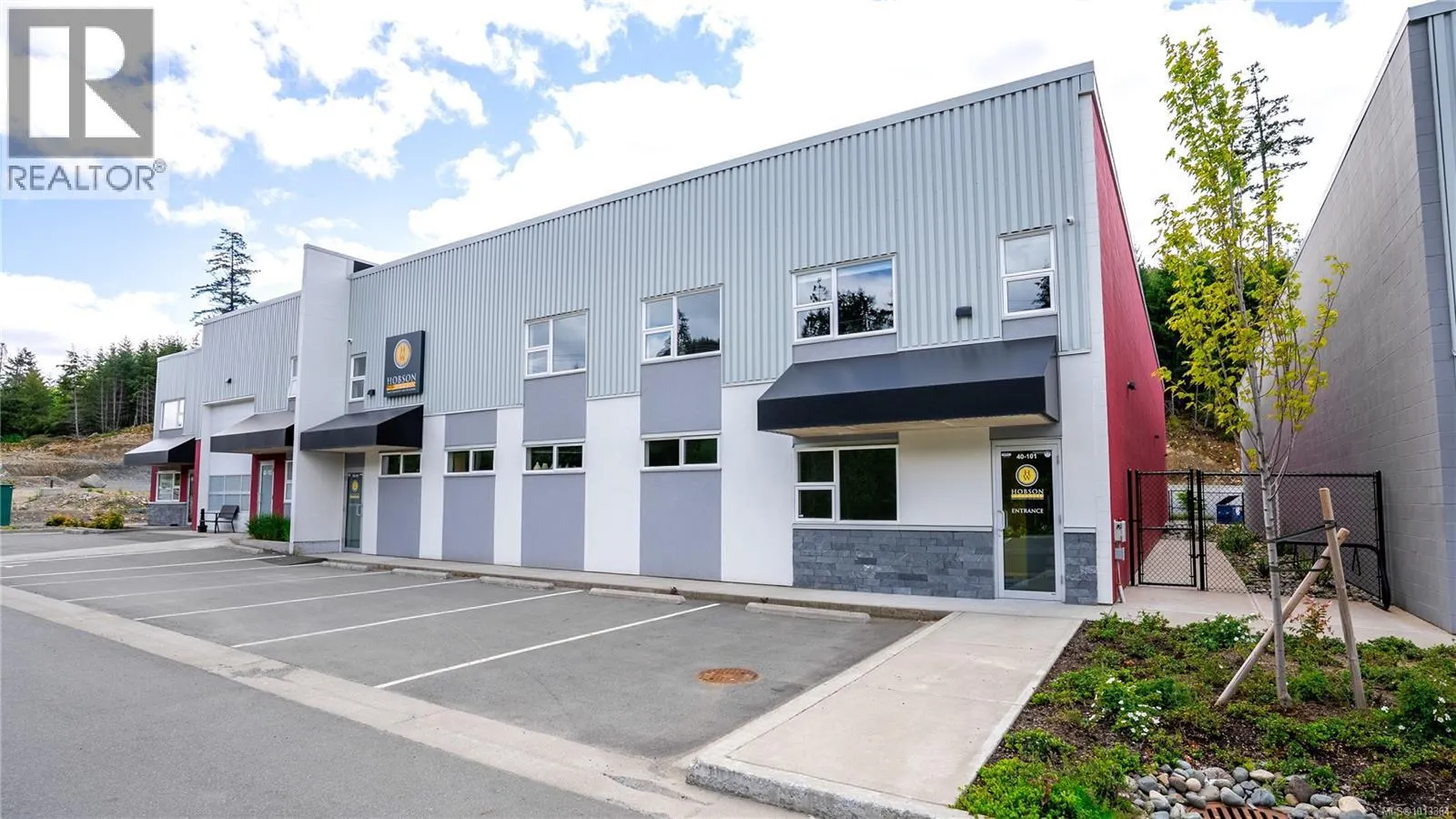40101 700 Shawnigan Lake Rd