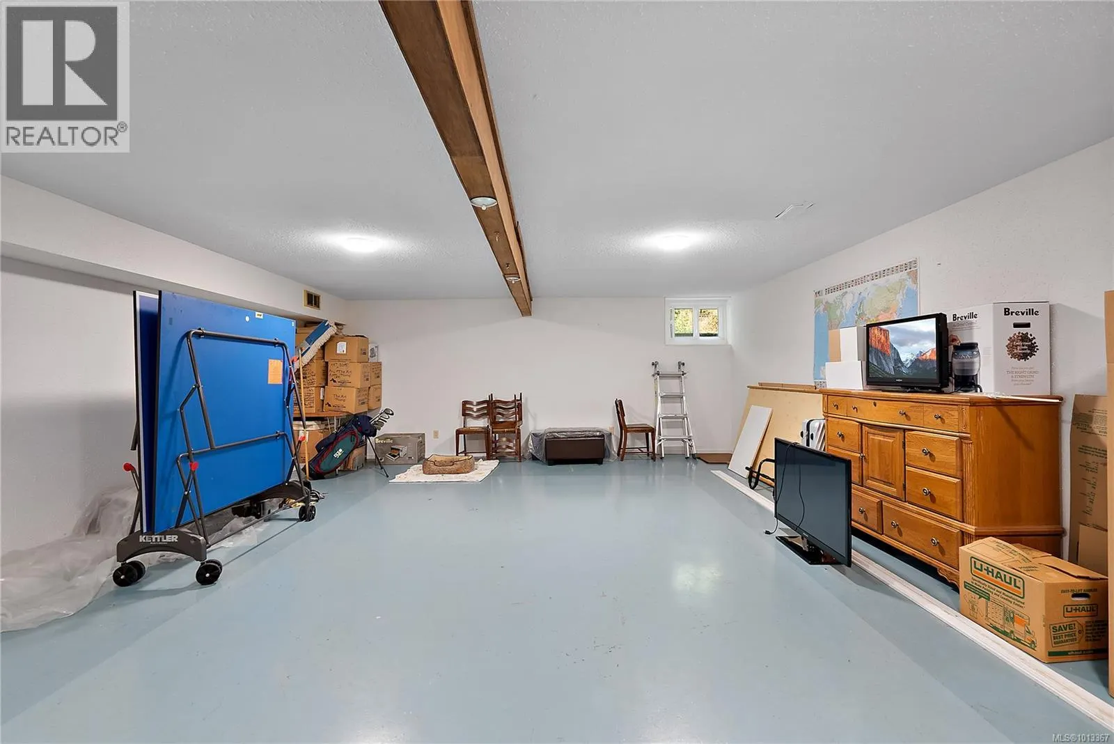 1661 Lands End Rd