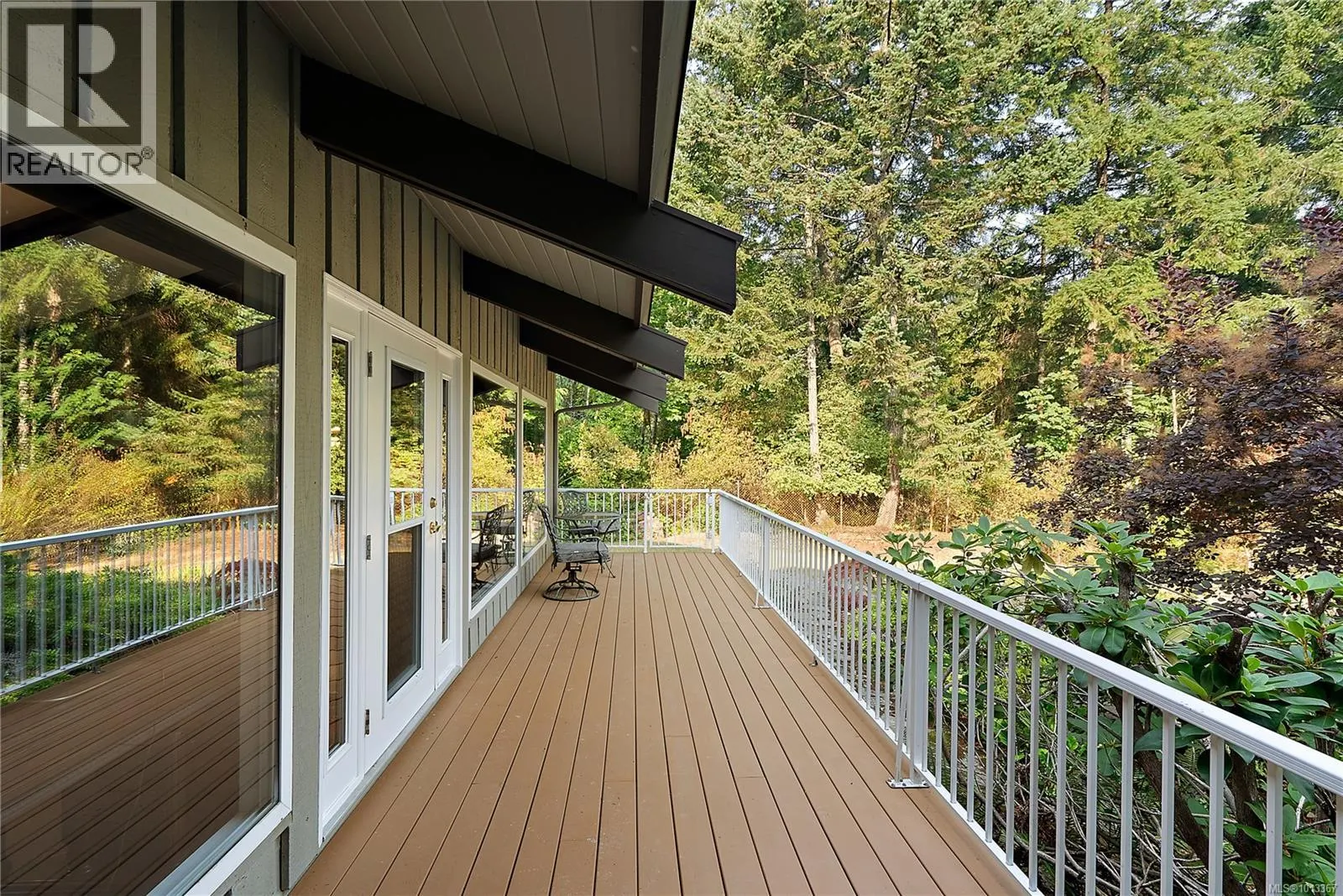 1661 Lands End Rd