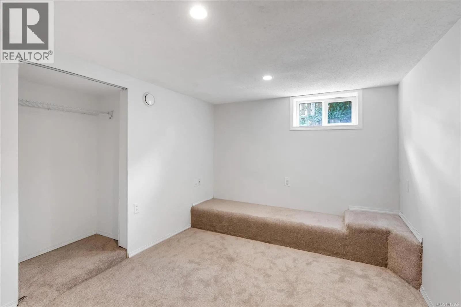 1498 Derby Rd
