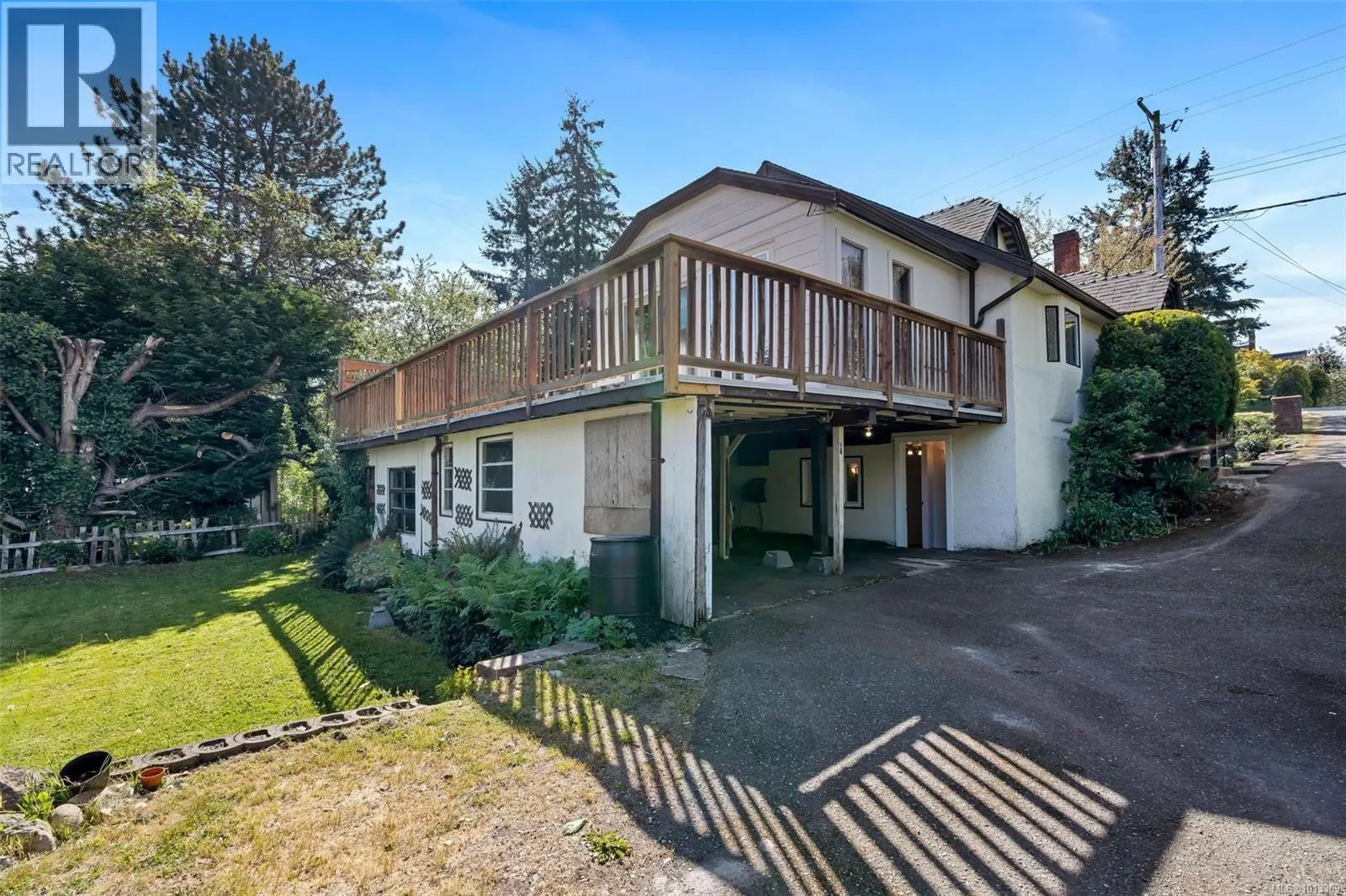 1498 Derby Rd