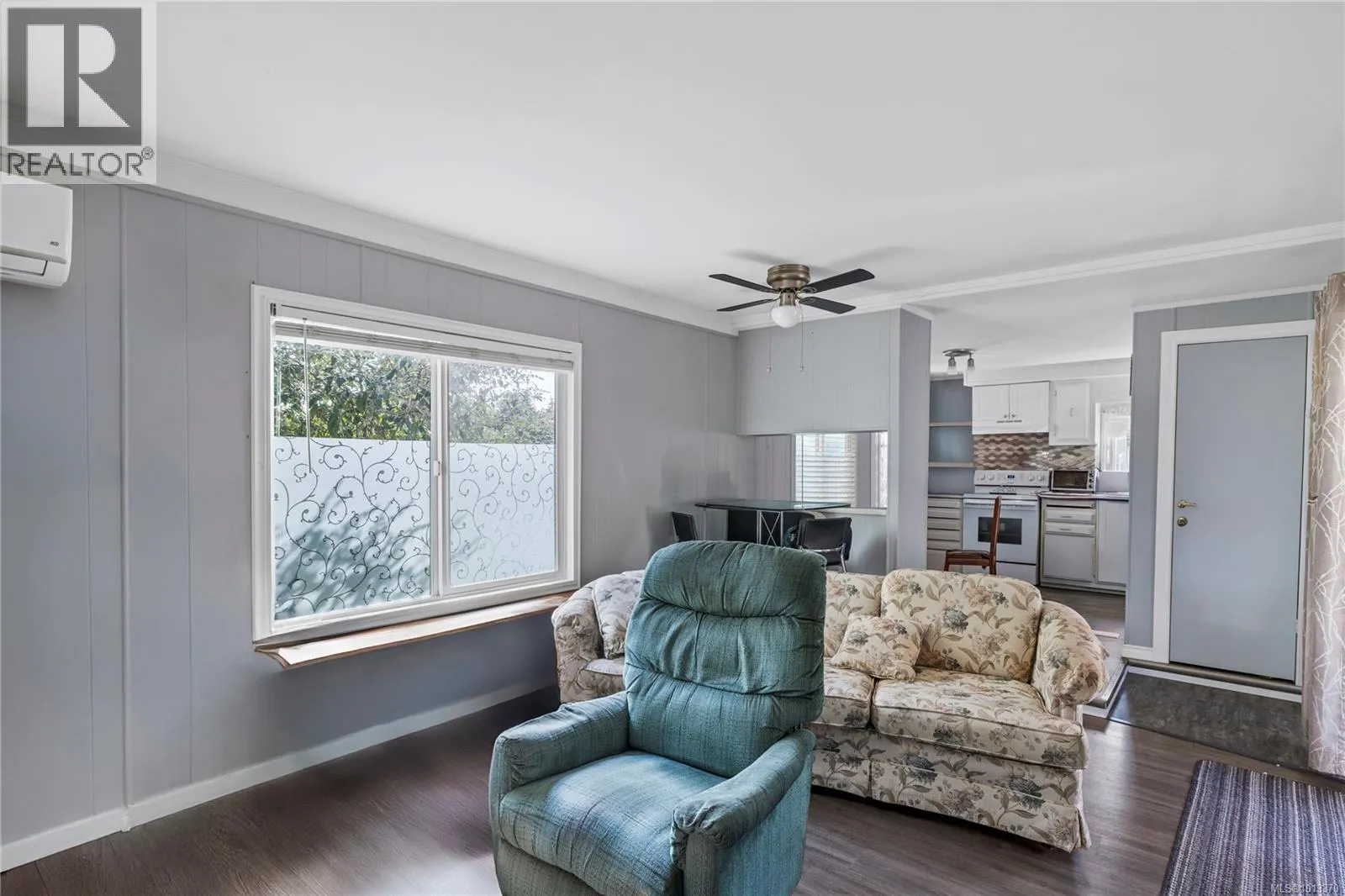 52 Honey Dr