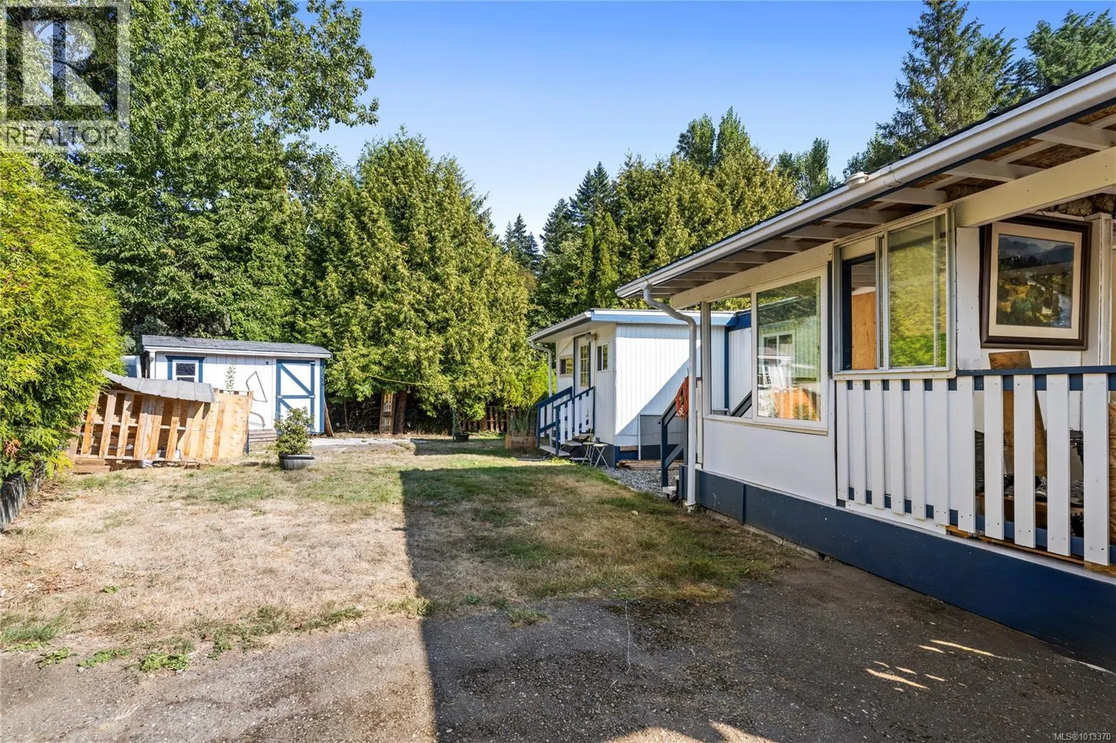 52 Honey Dr