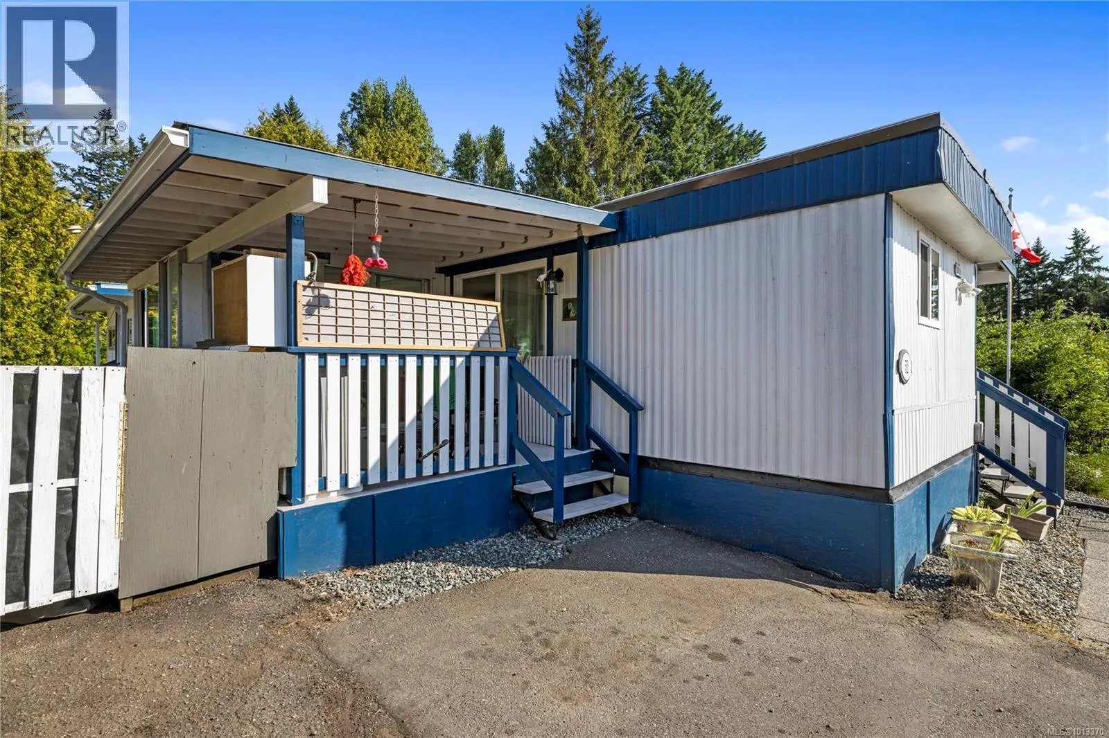 52 Honey Dr