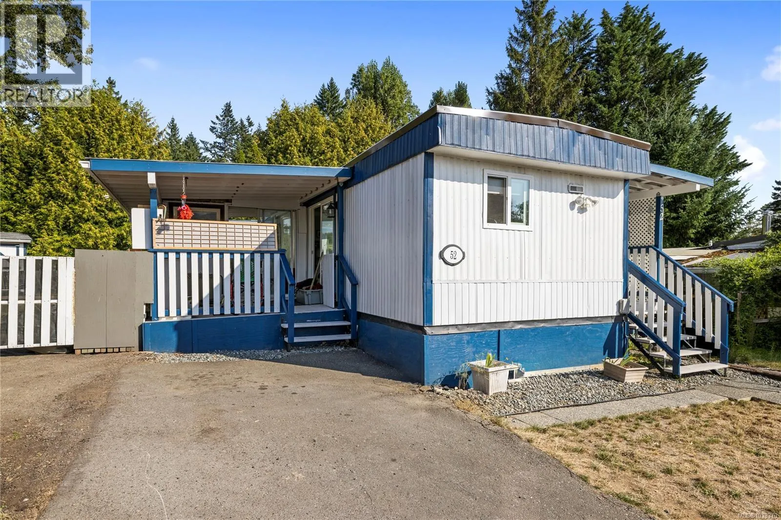 52 Honey Dr