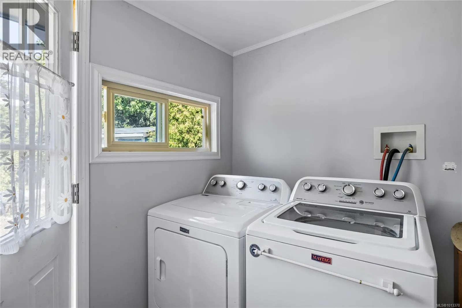 52 Honey Dr