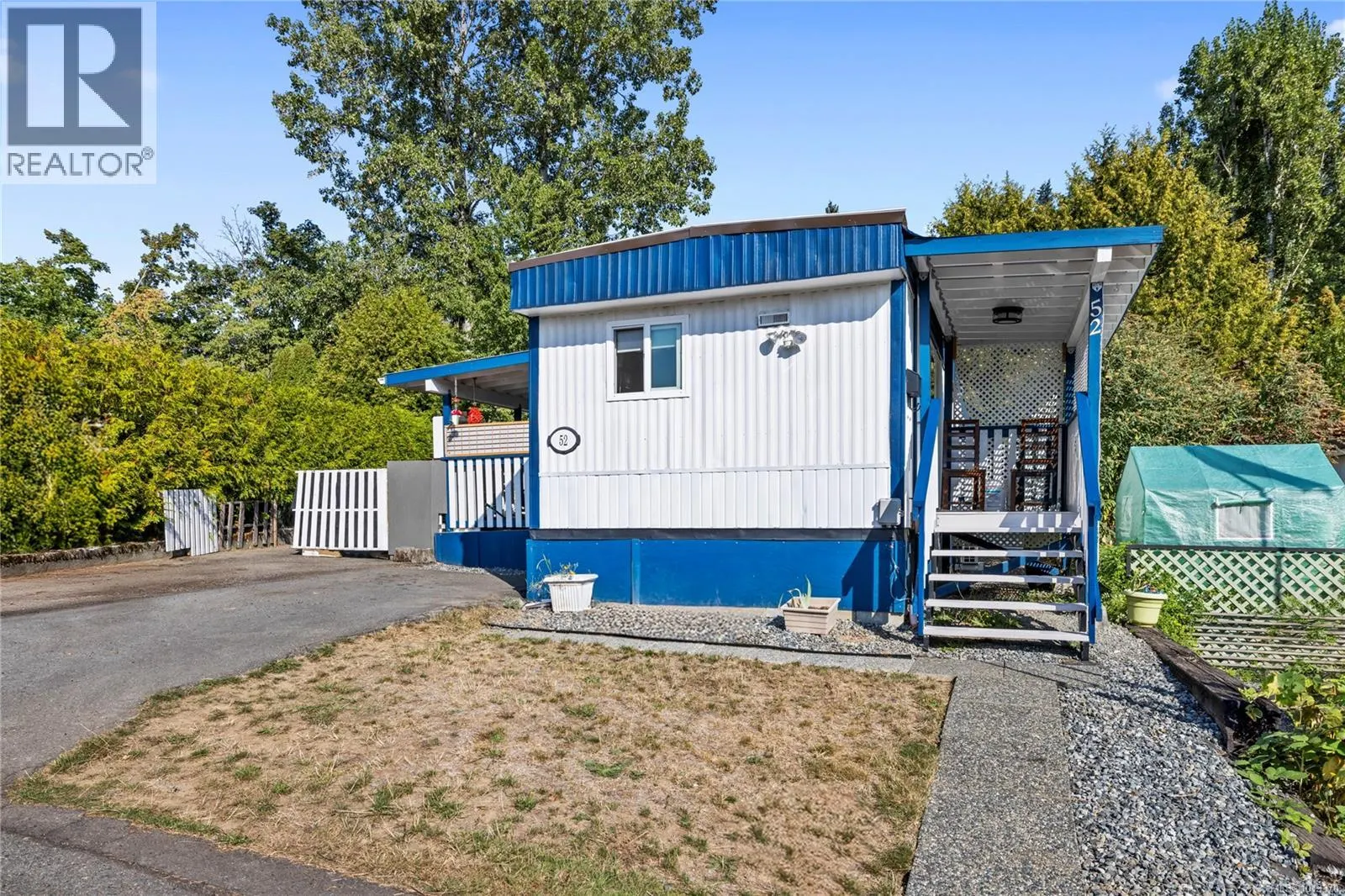 52 Honey Dr