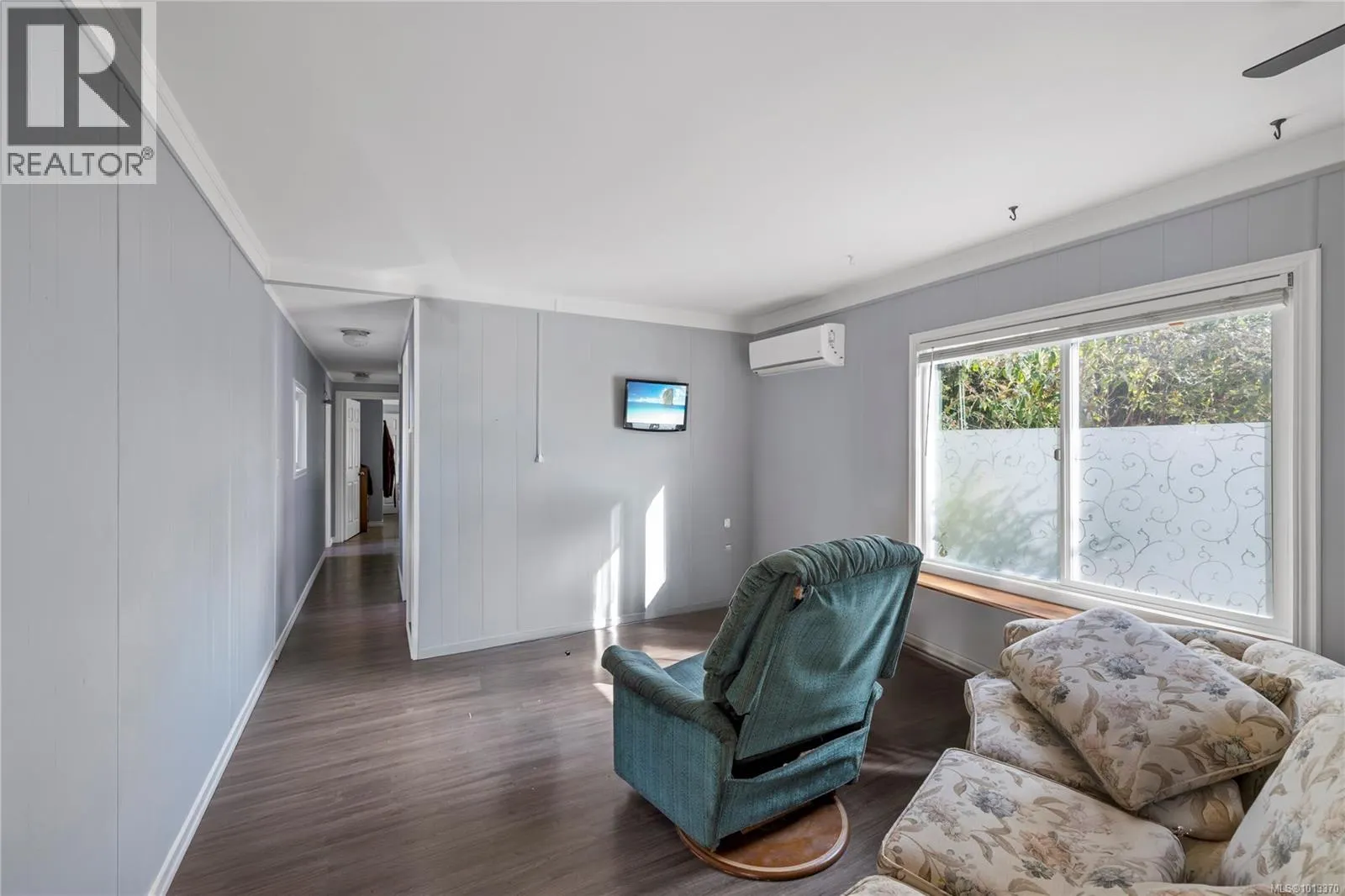 52 Honey Dr