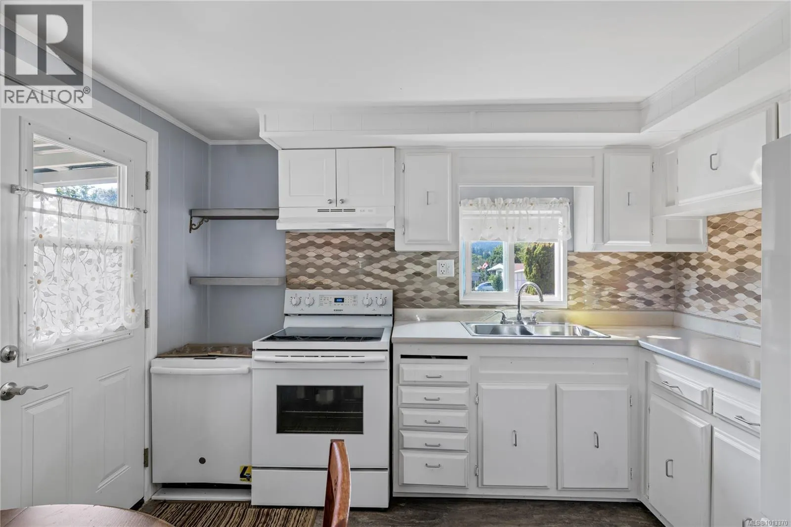 52 Honey Dr