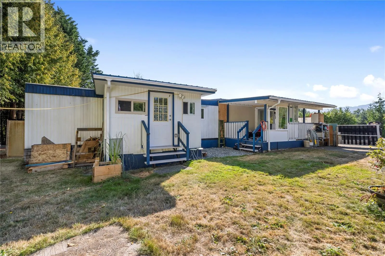 52 Honey Dr